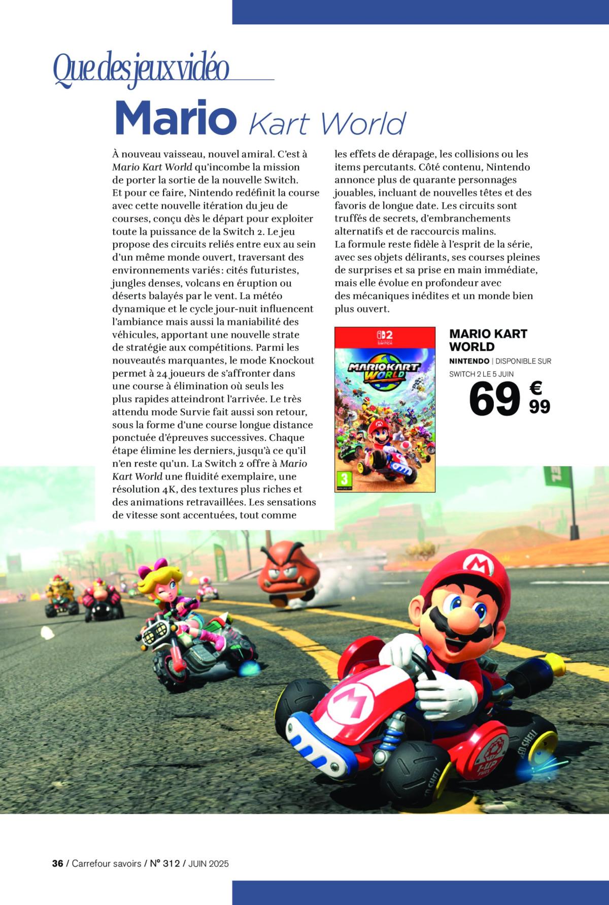 undefined 36