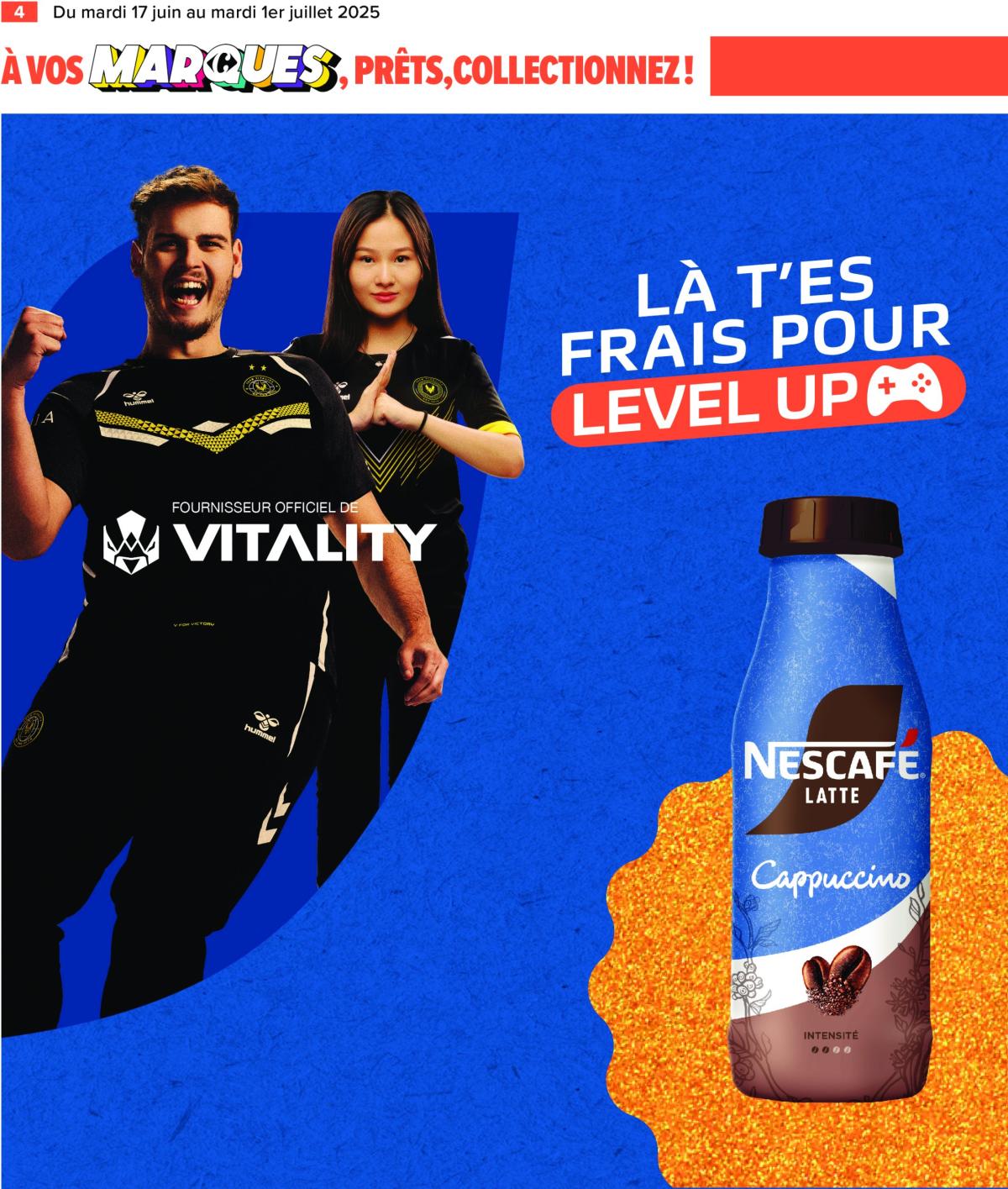undefined 6