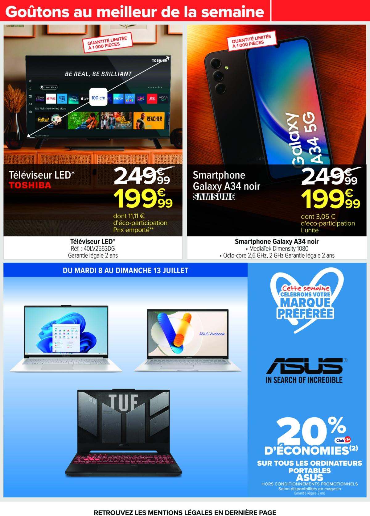 undefined 68