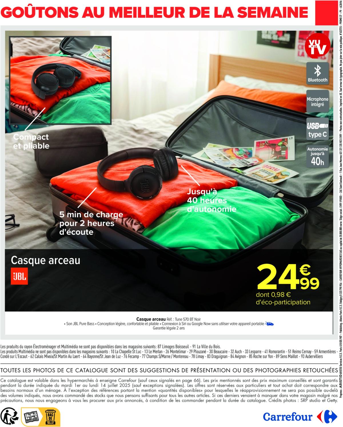undefined 2