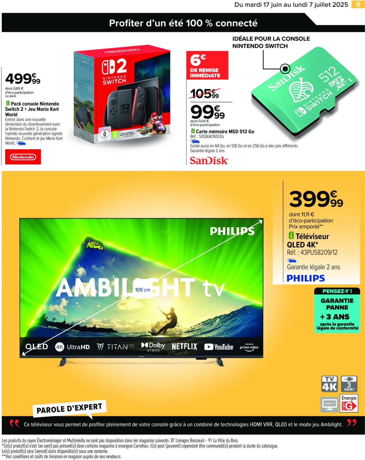 undefined 11