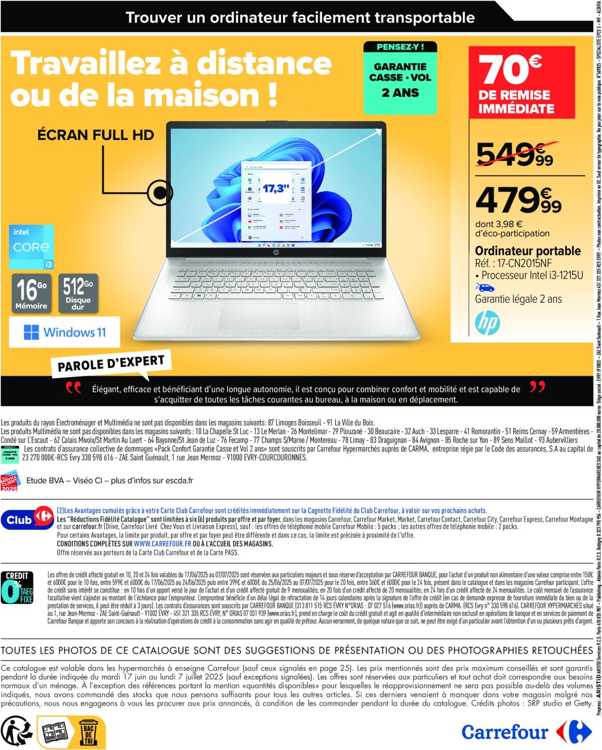 undefined 2