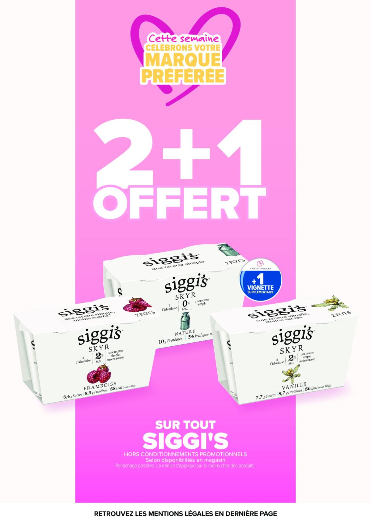 undefined 25