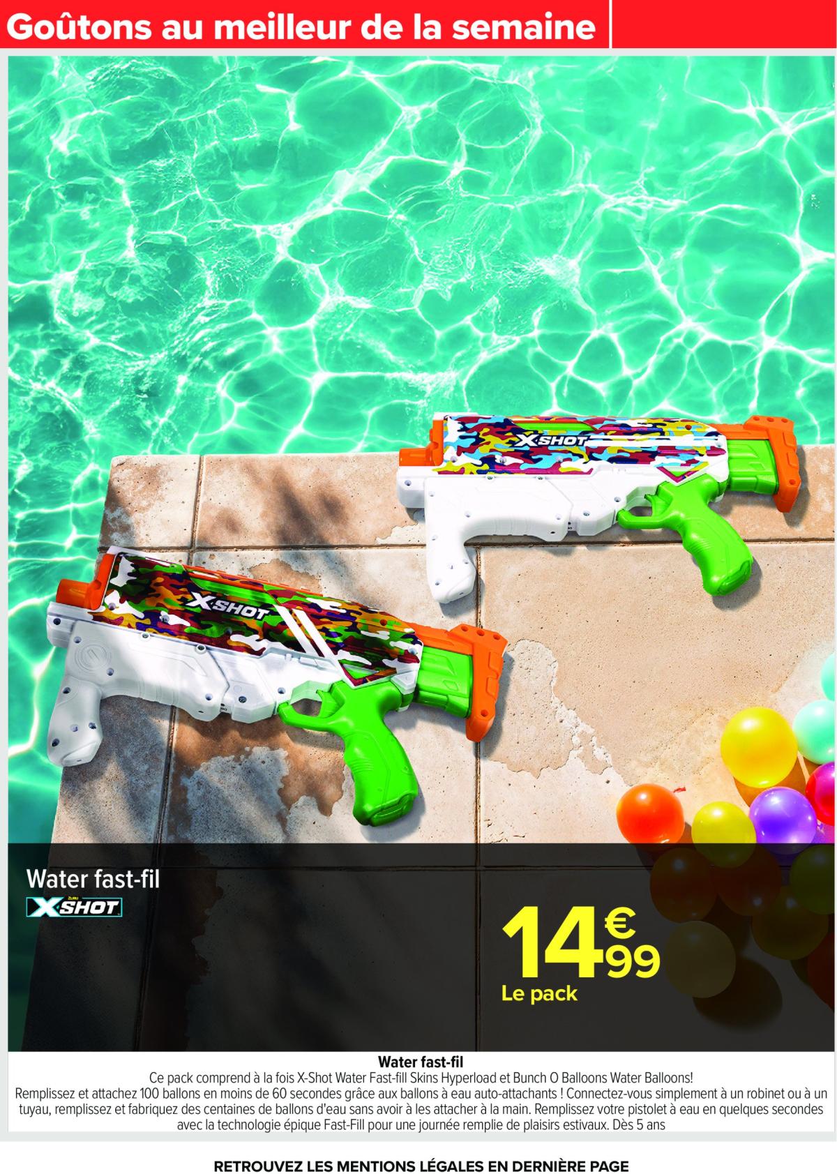 undefined 73