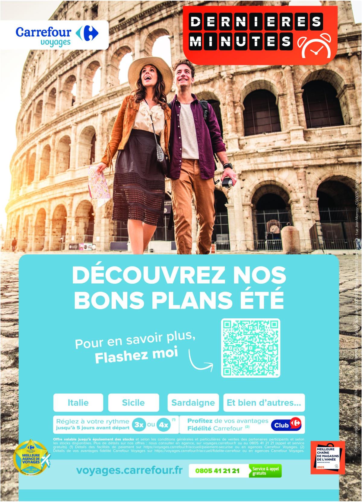 undefined 24