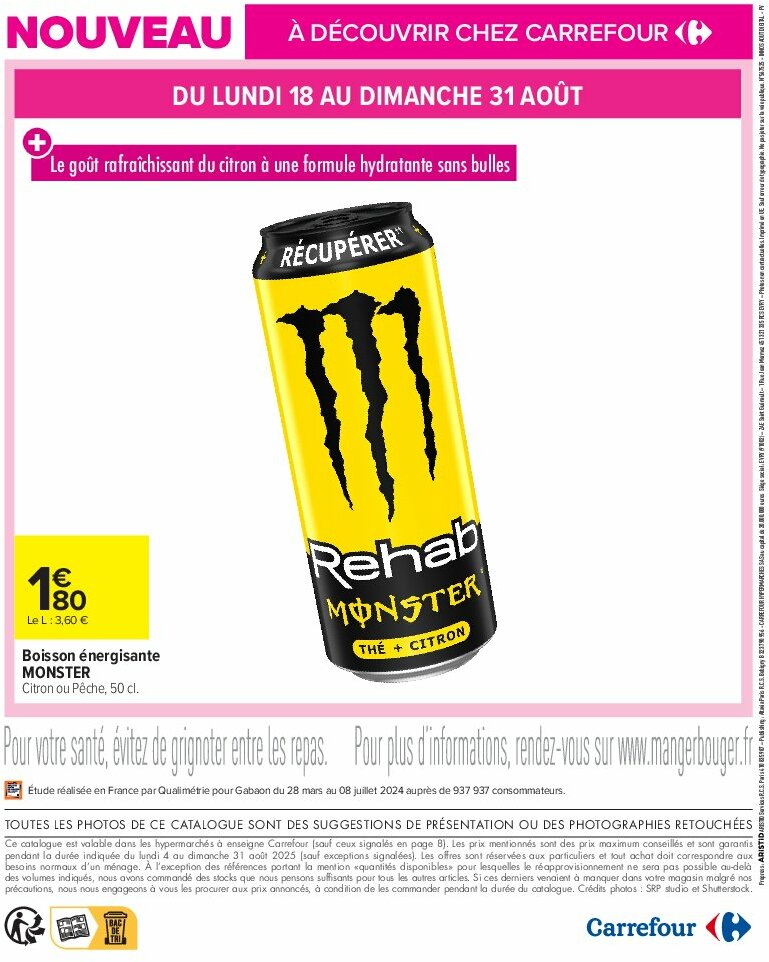 undefined 8