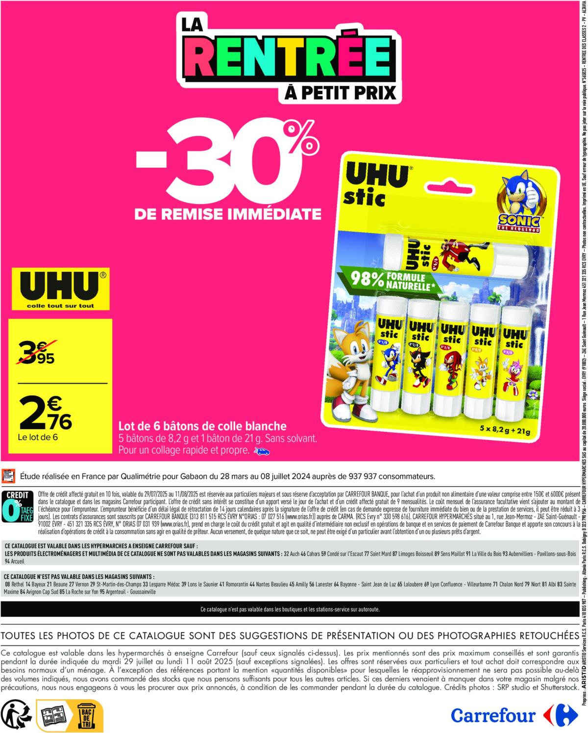 undefined 2