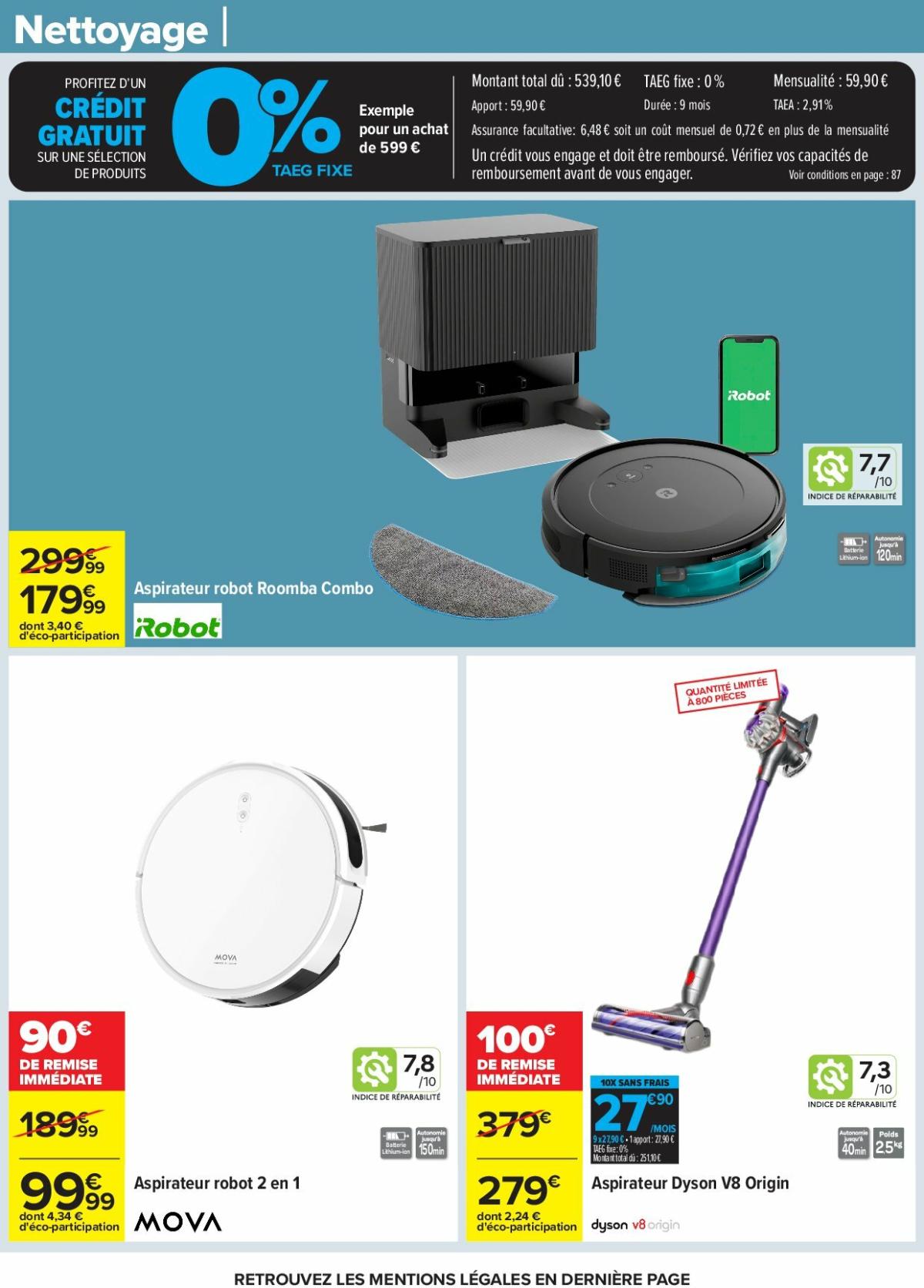 undefined 49
