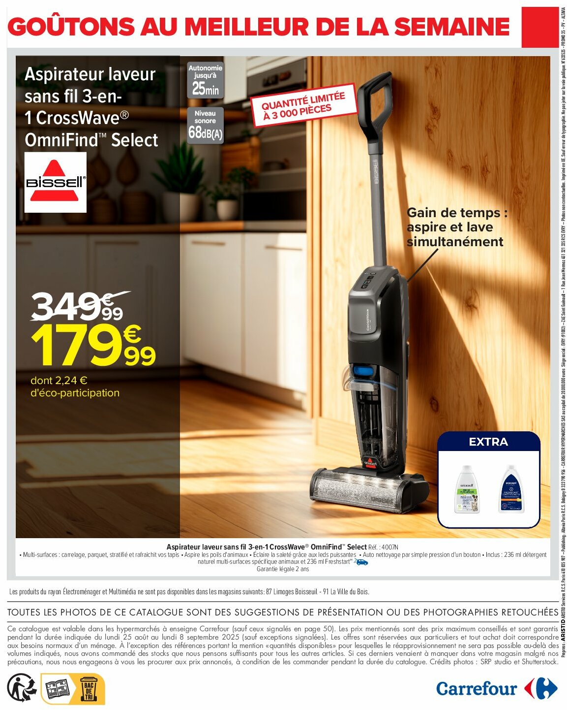 undefined 2