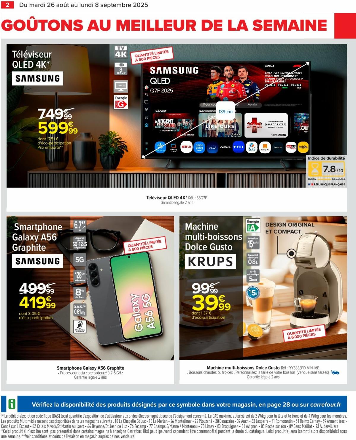 undefined 4