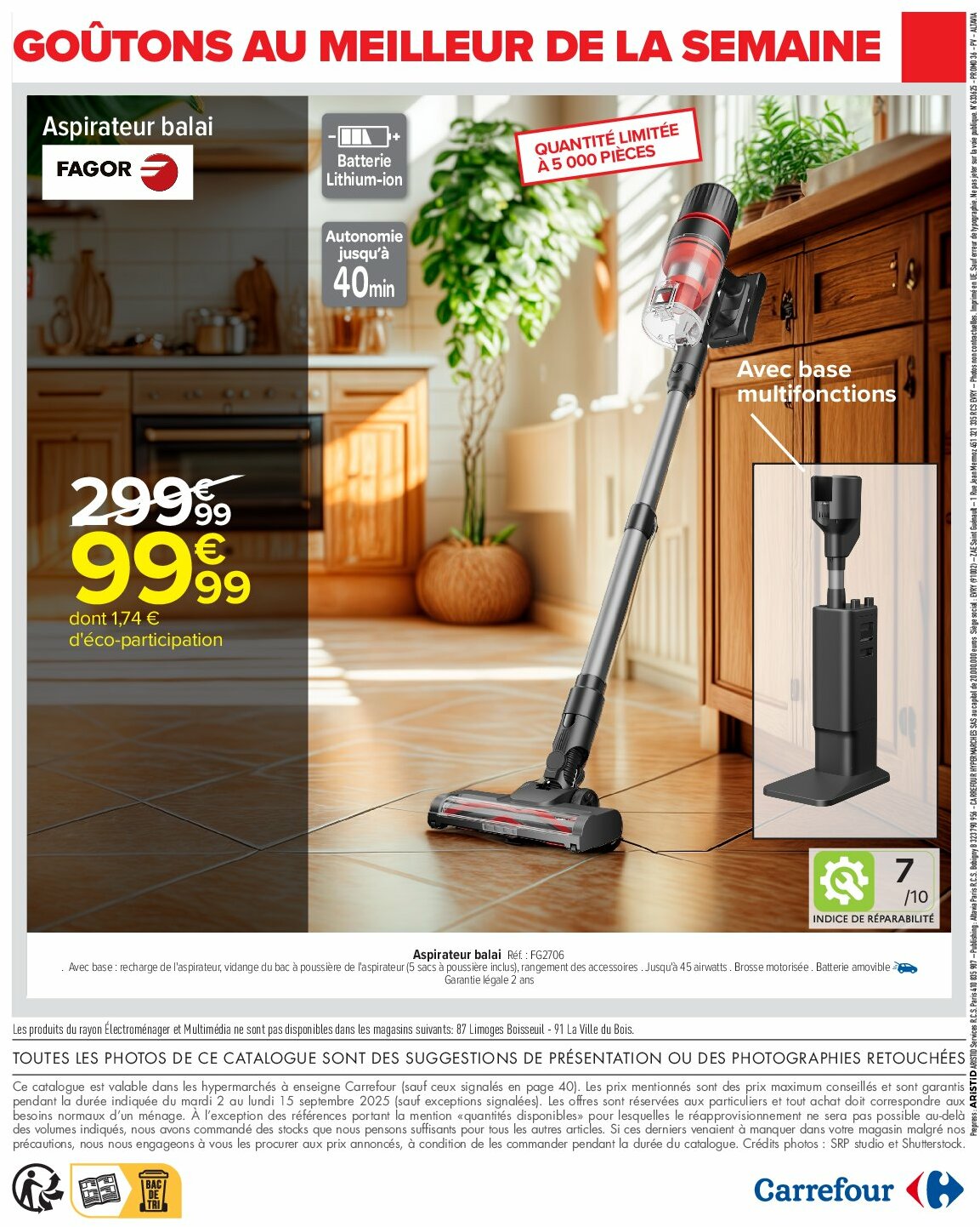 undefined 2