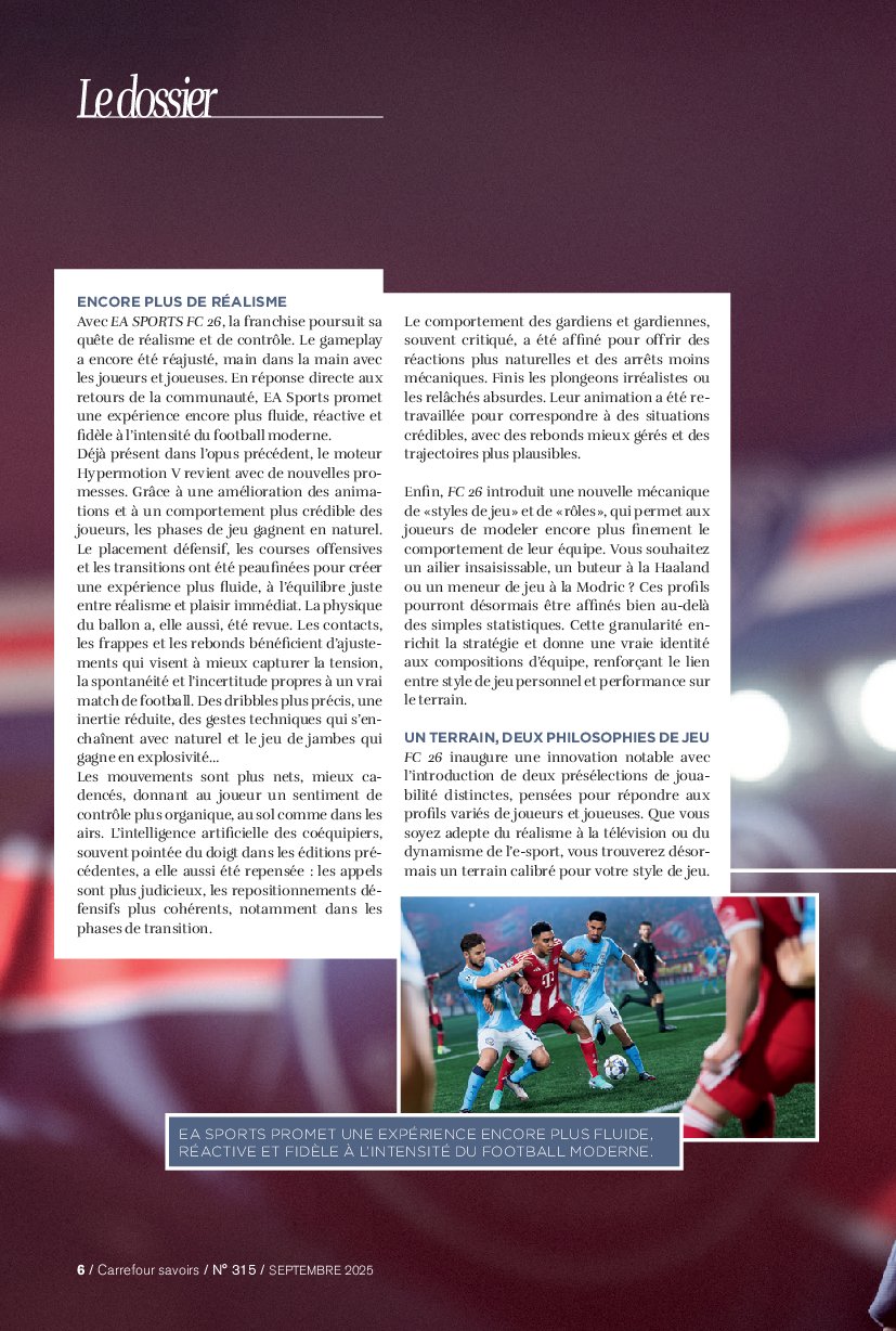 undefined 6
