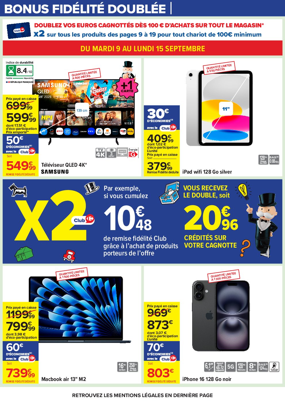 undefined 7