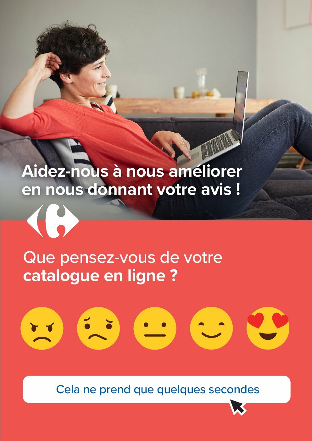 undefined 77