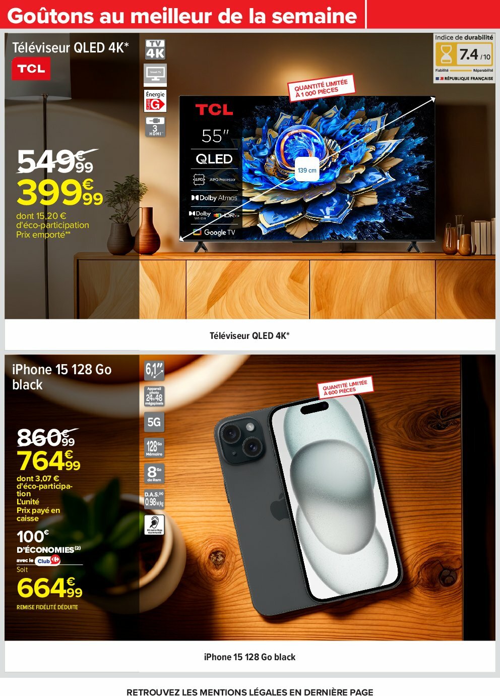 undefined 68