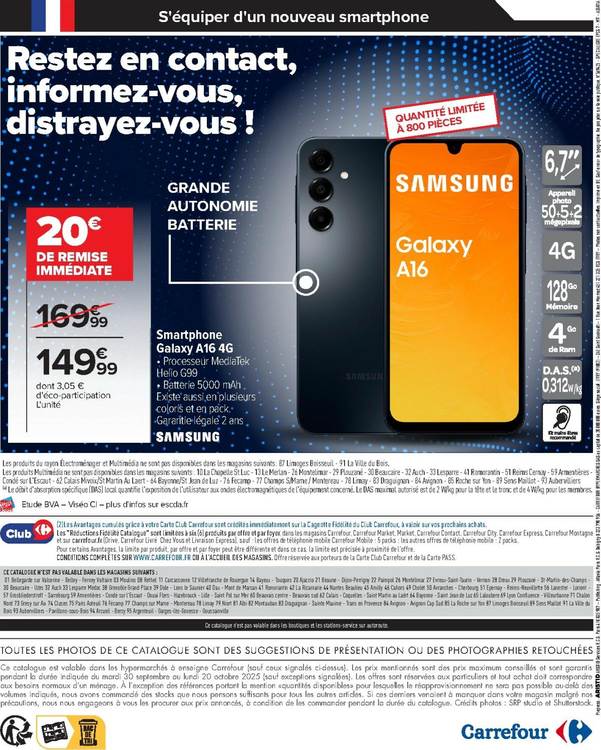 undefined 2