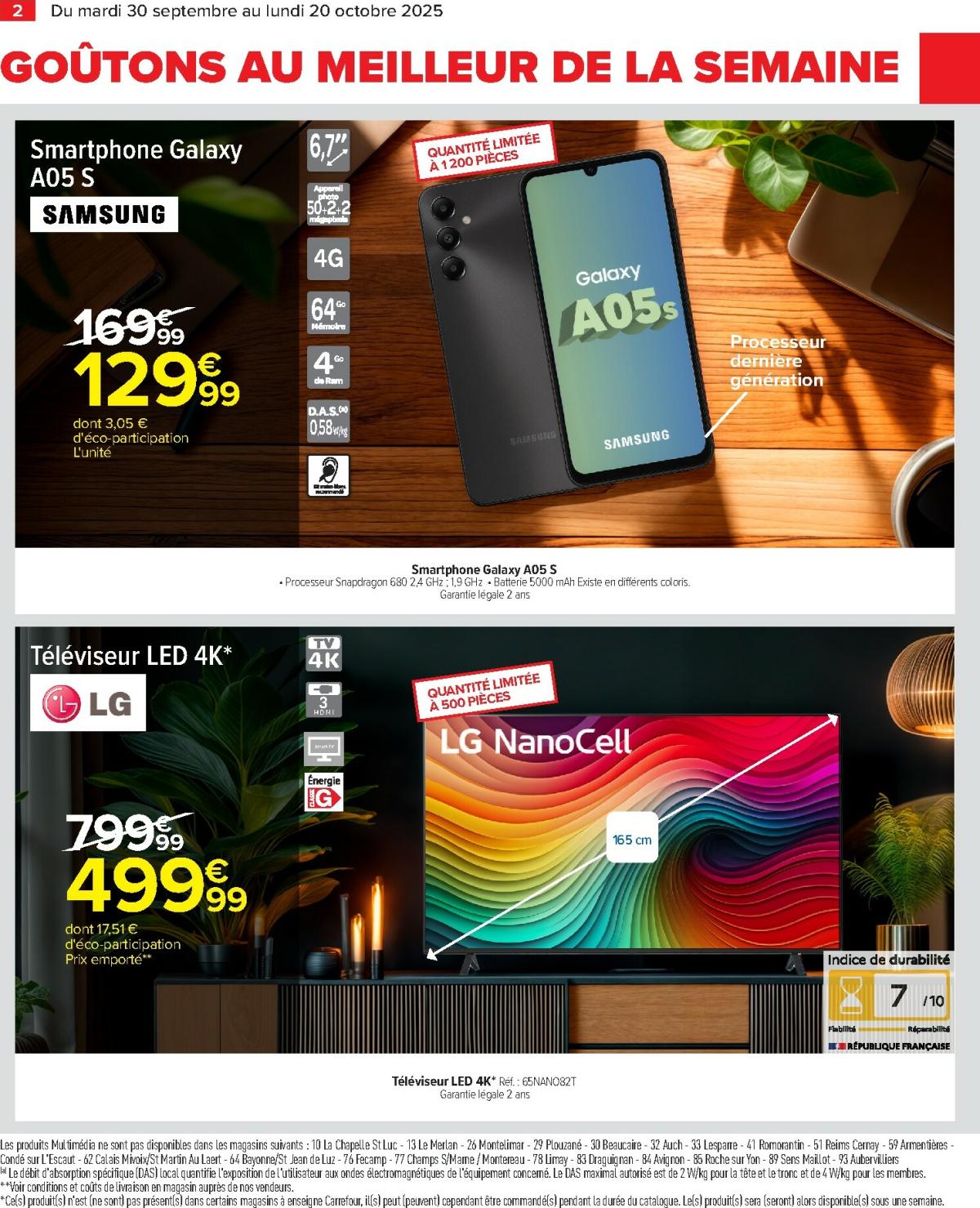 undefined 4