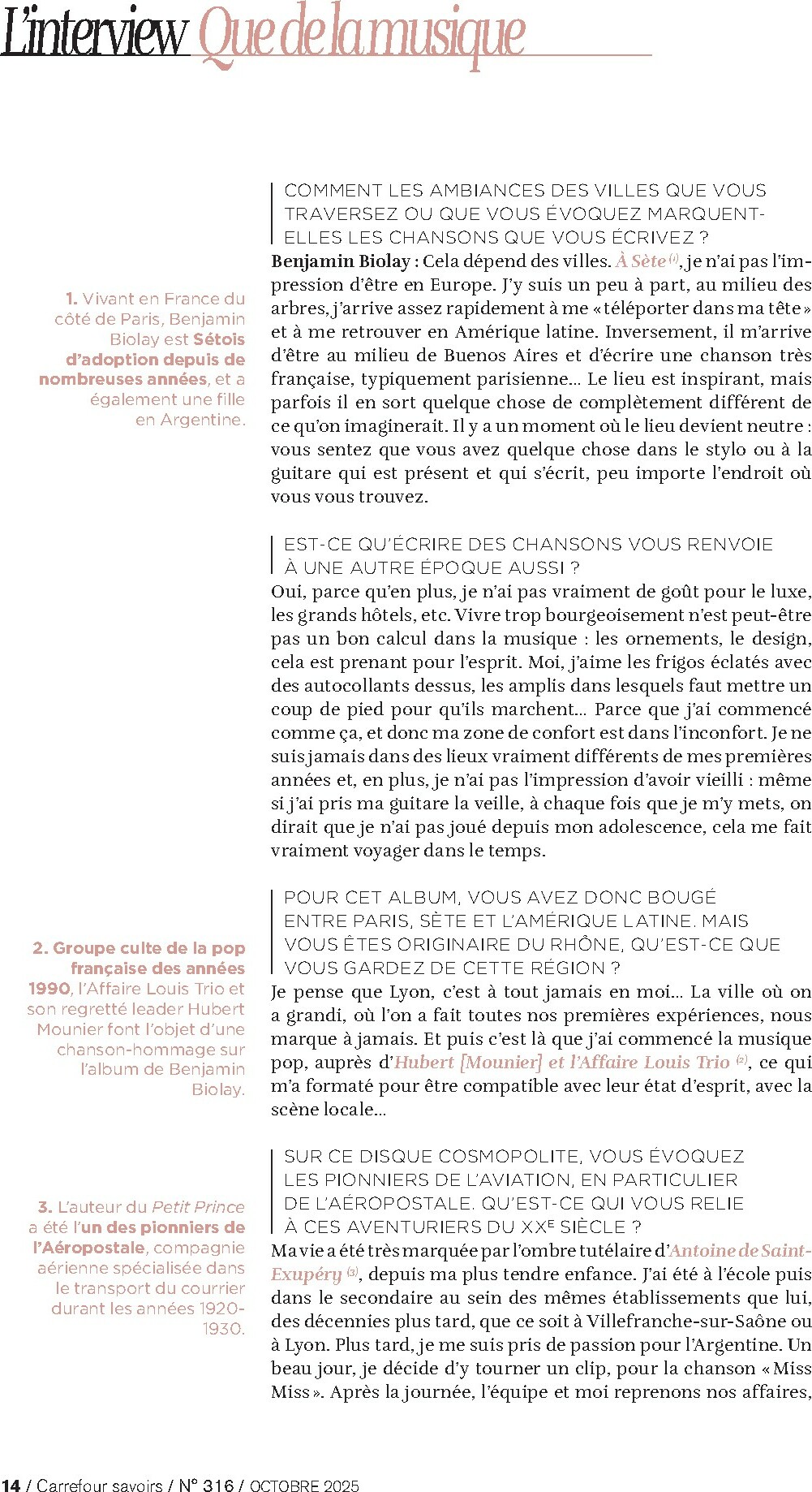 undefined 14