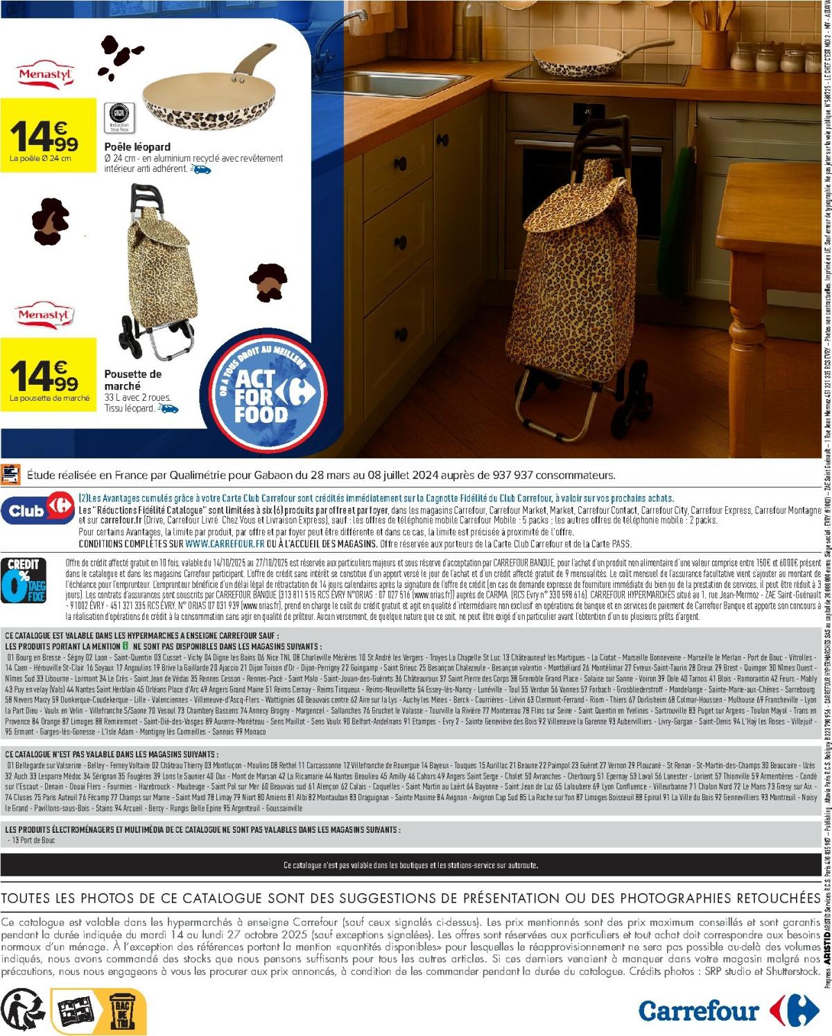 undefined 28