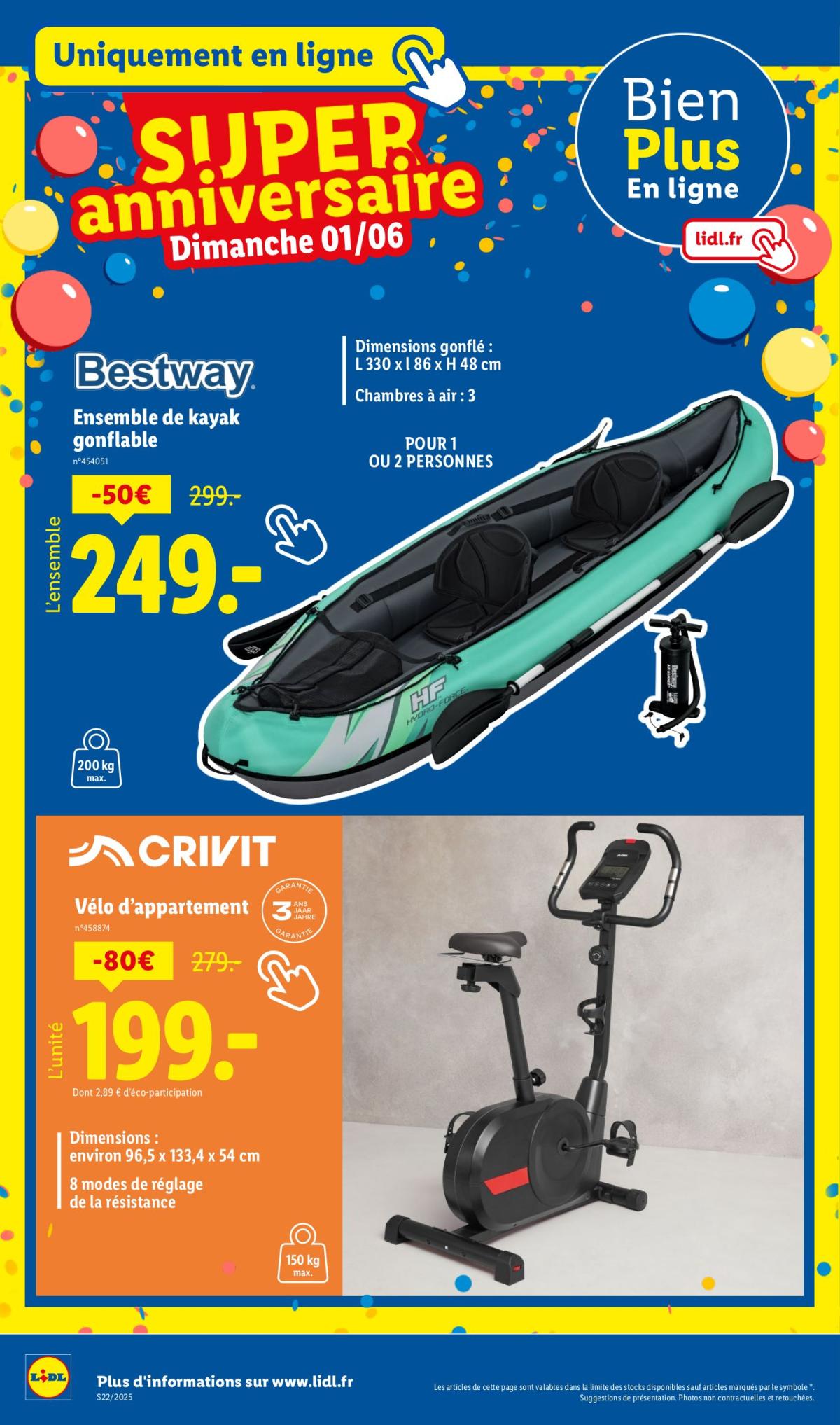 undefined 28