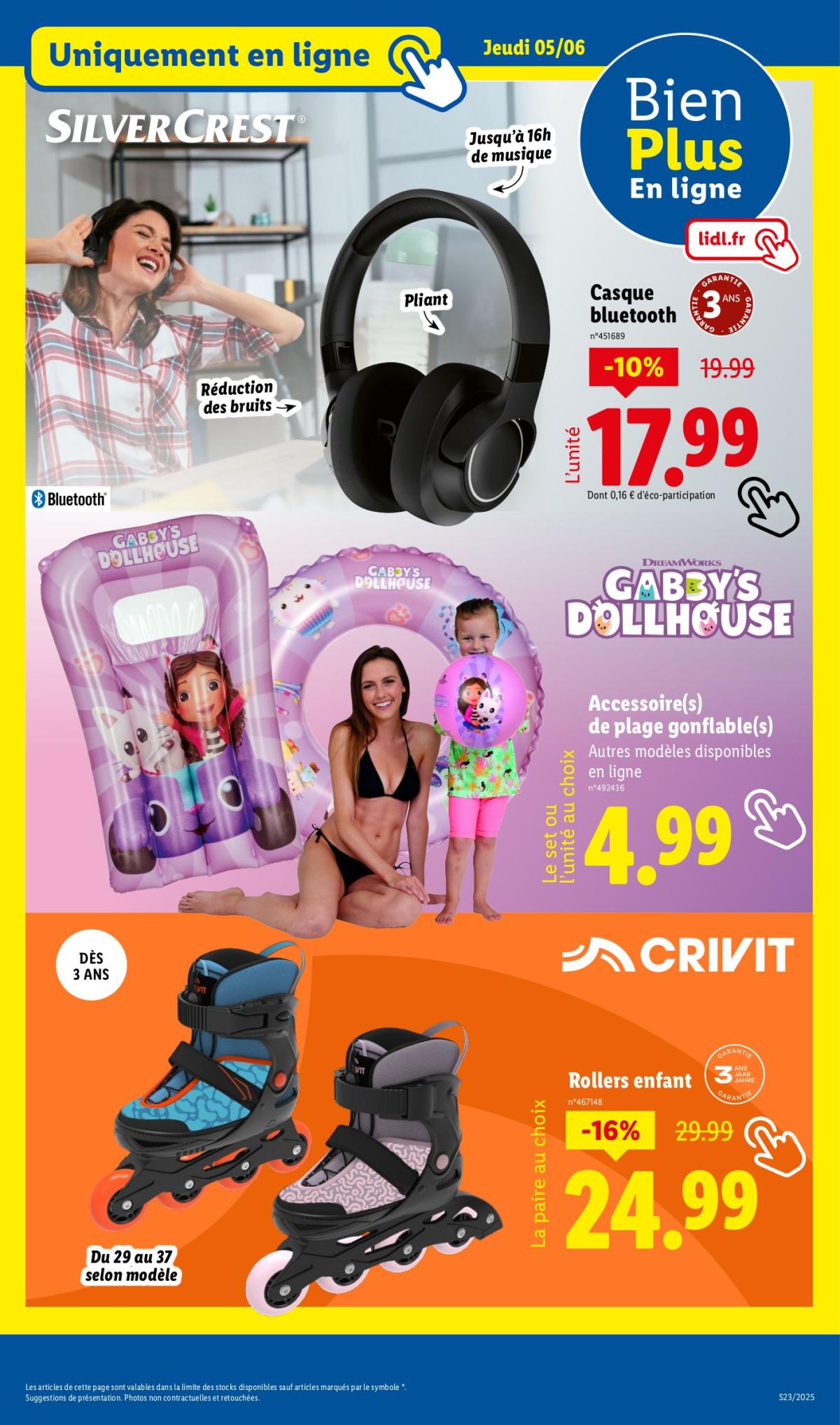 undefined 41