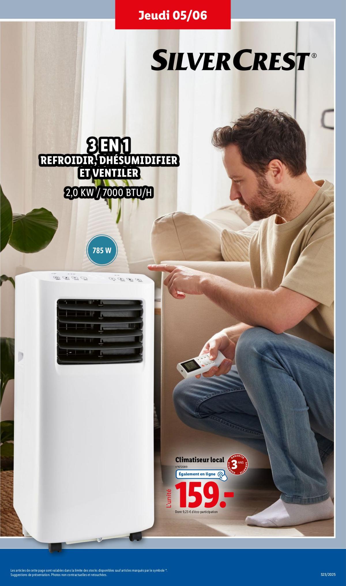 undefined 31
