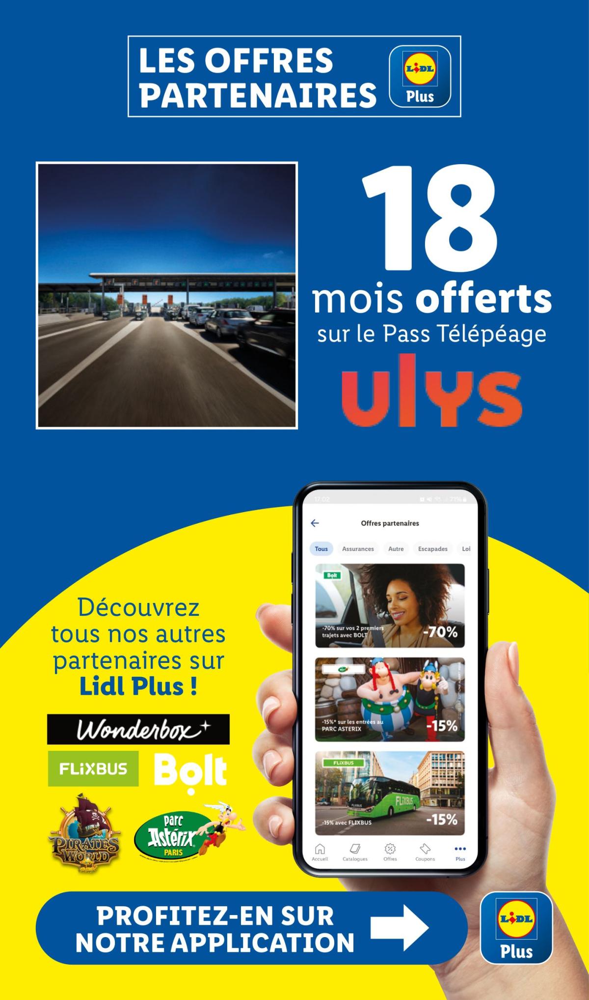 undefined 47