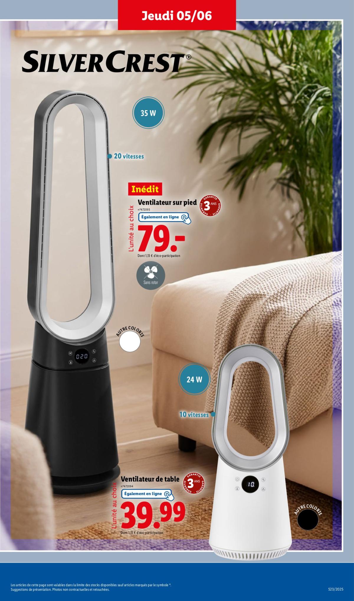 undefined 9