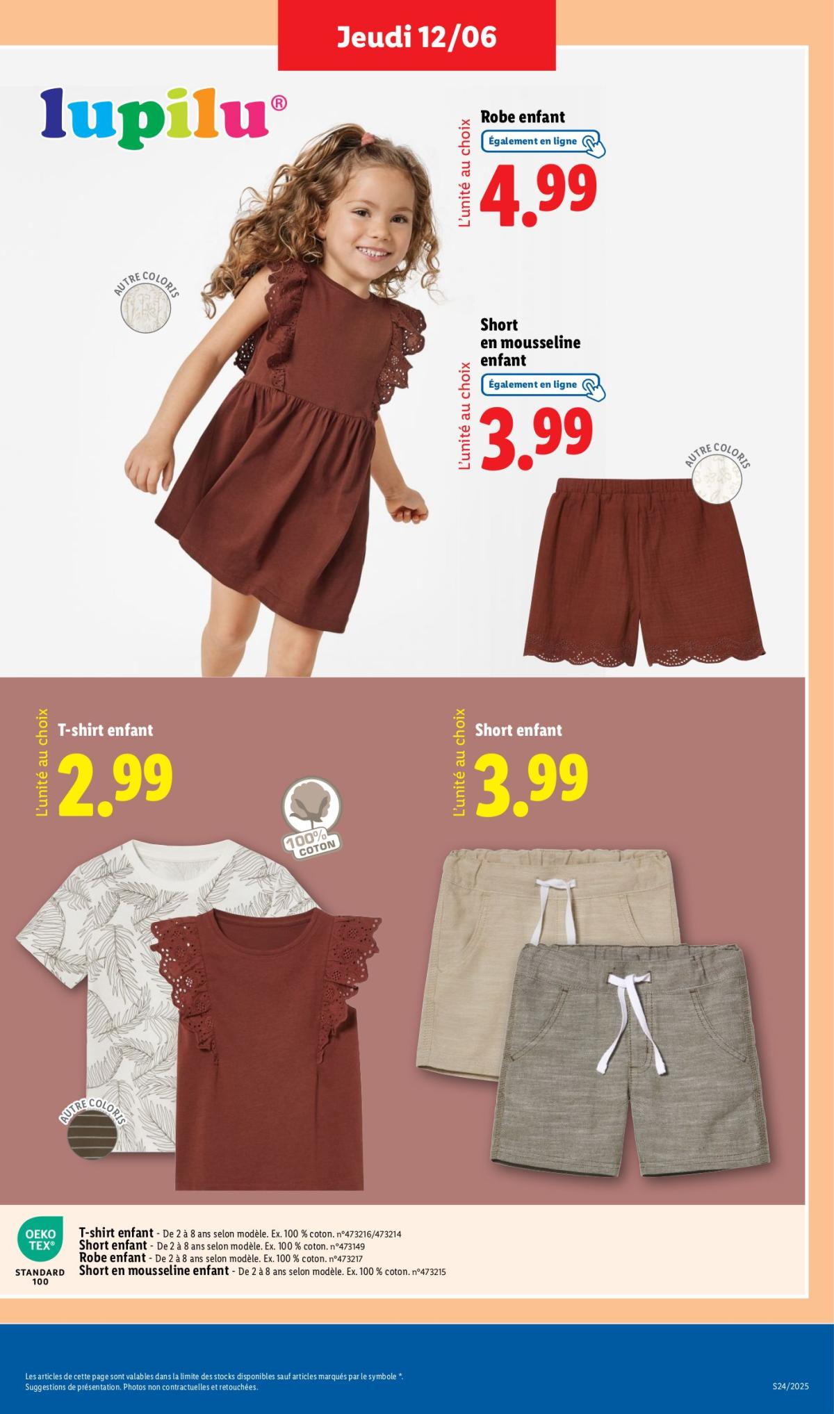 undefined 49