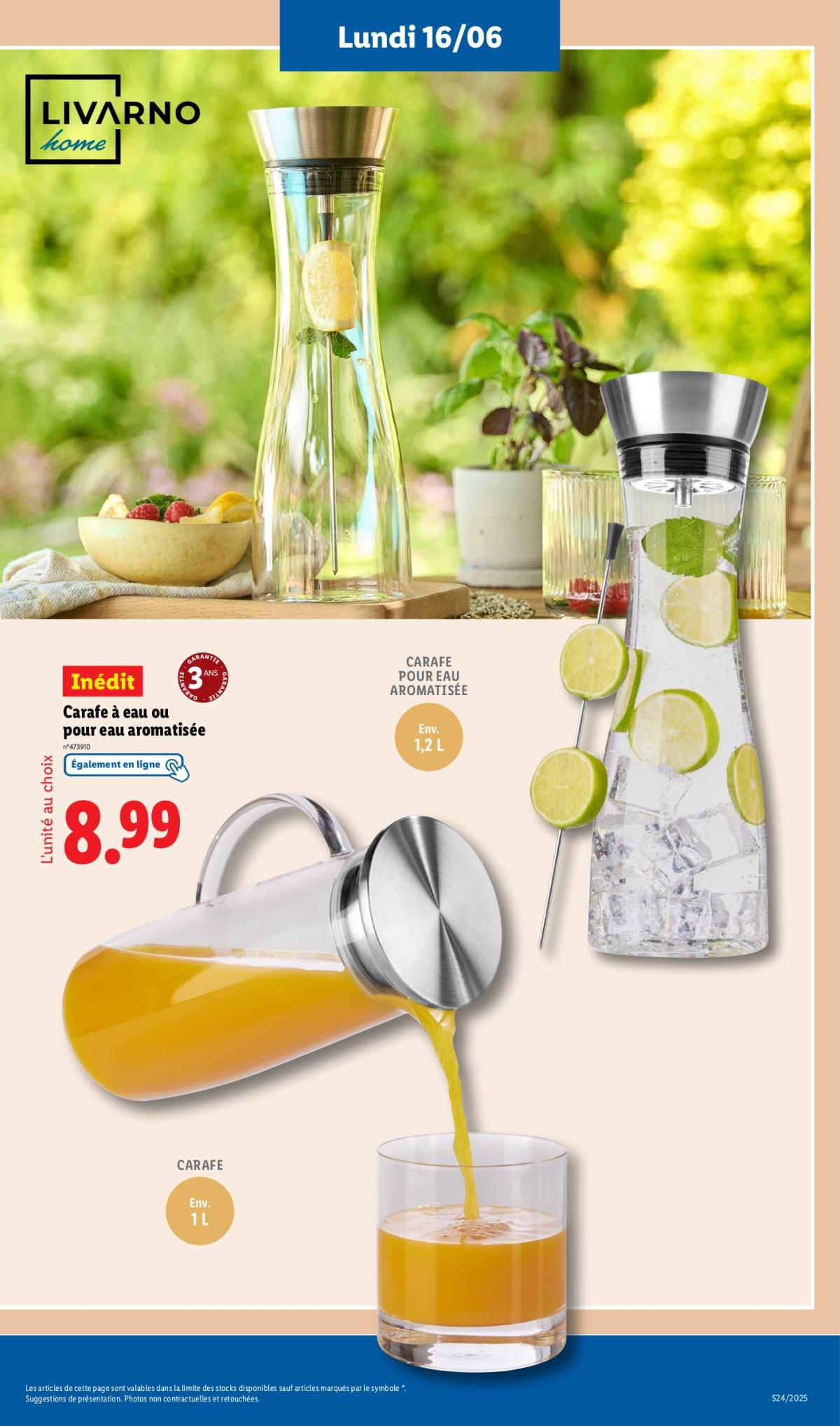 undefined 15