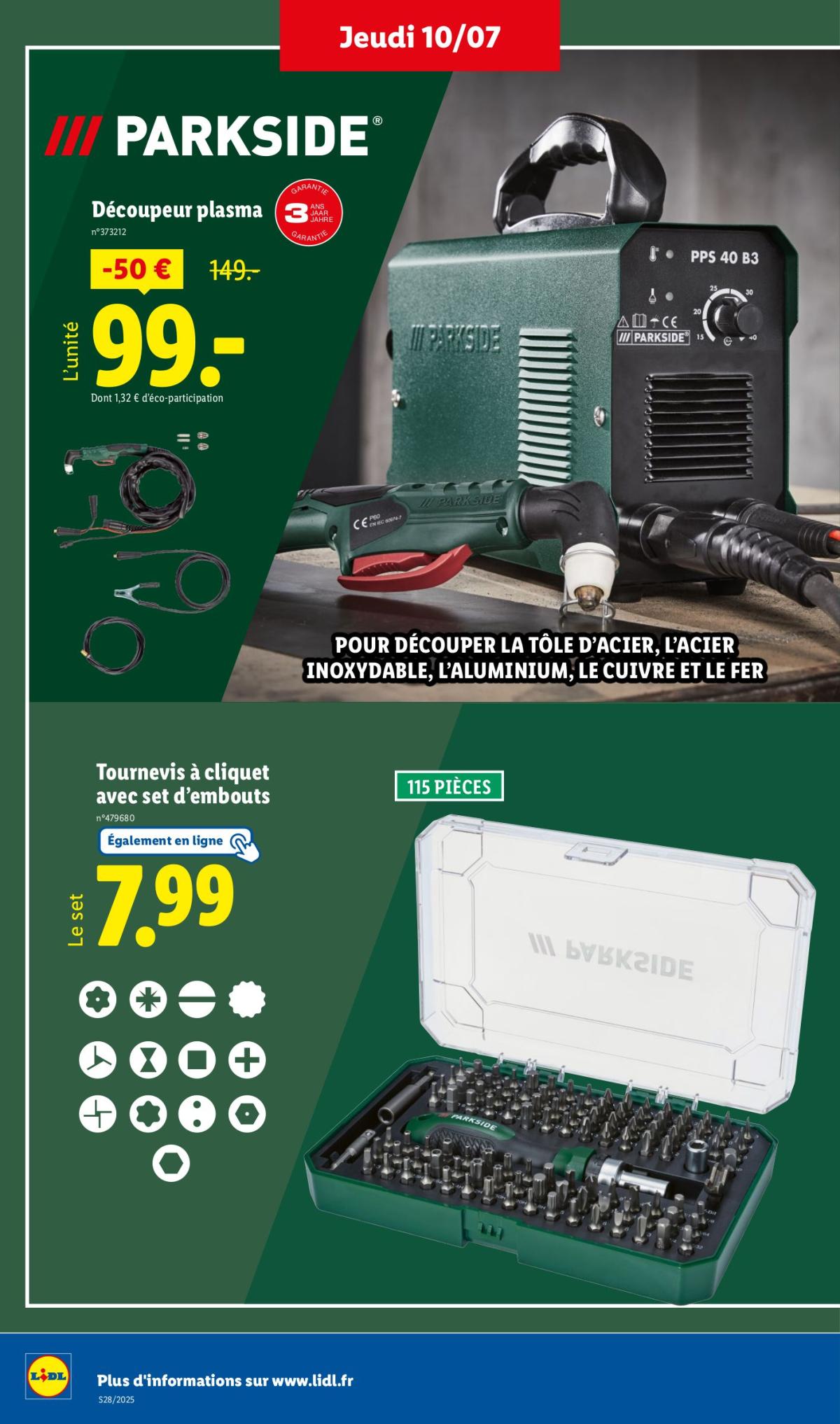 undefined 40