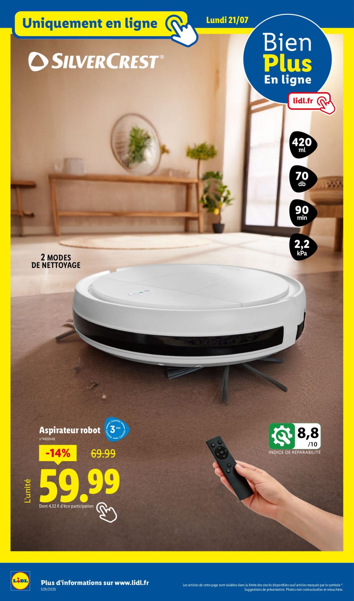 undefined 72