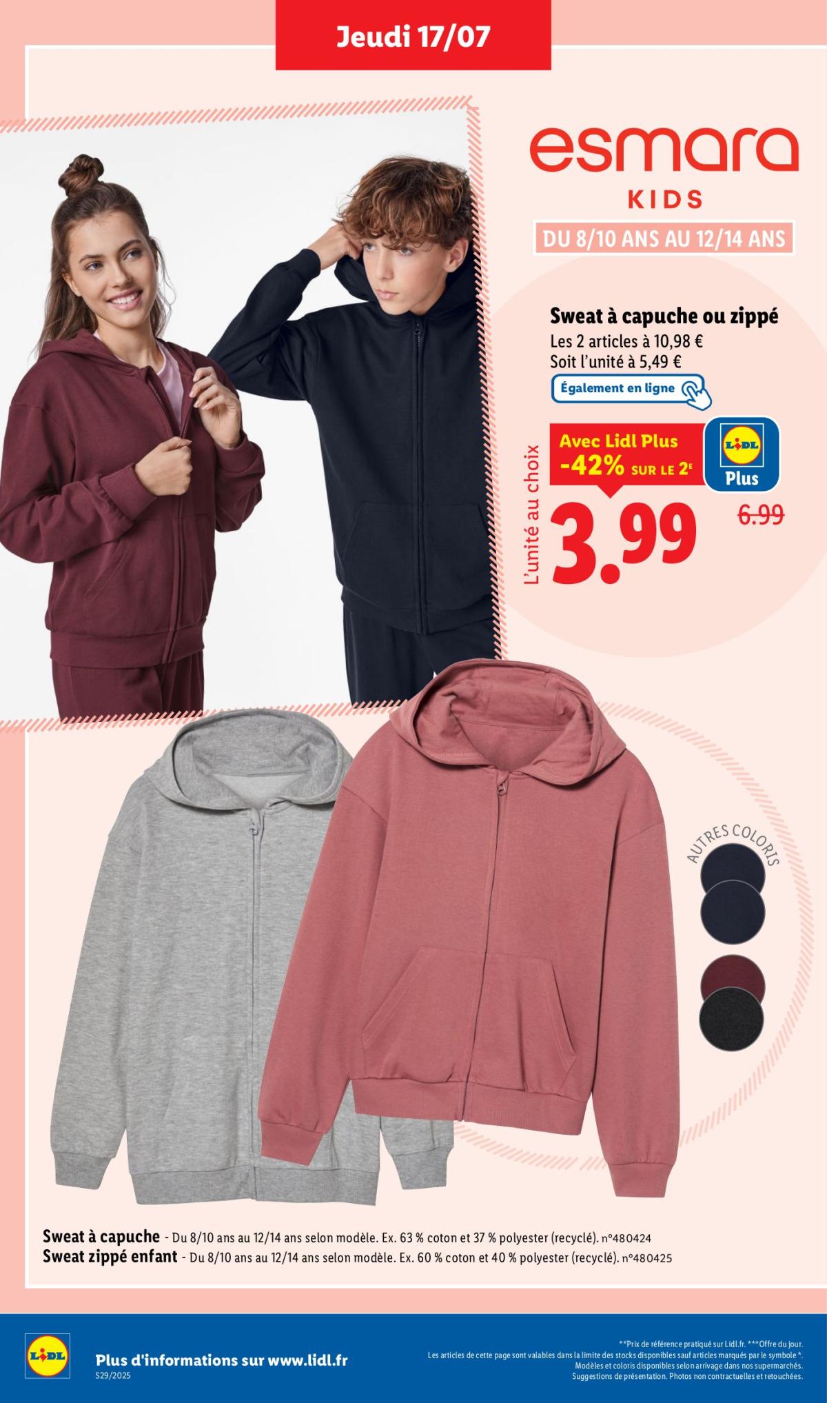 undefined 18