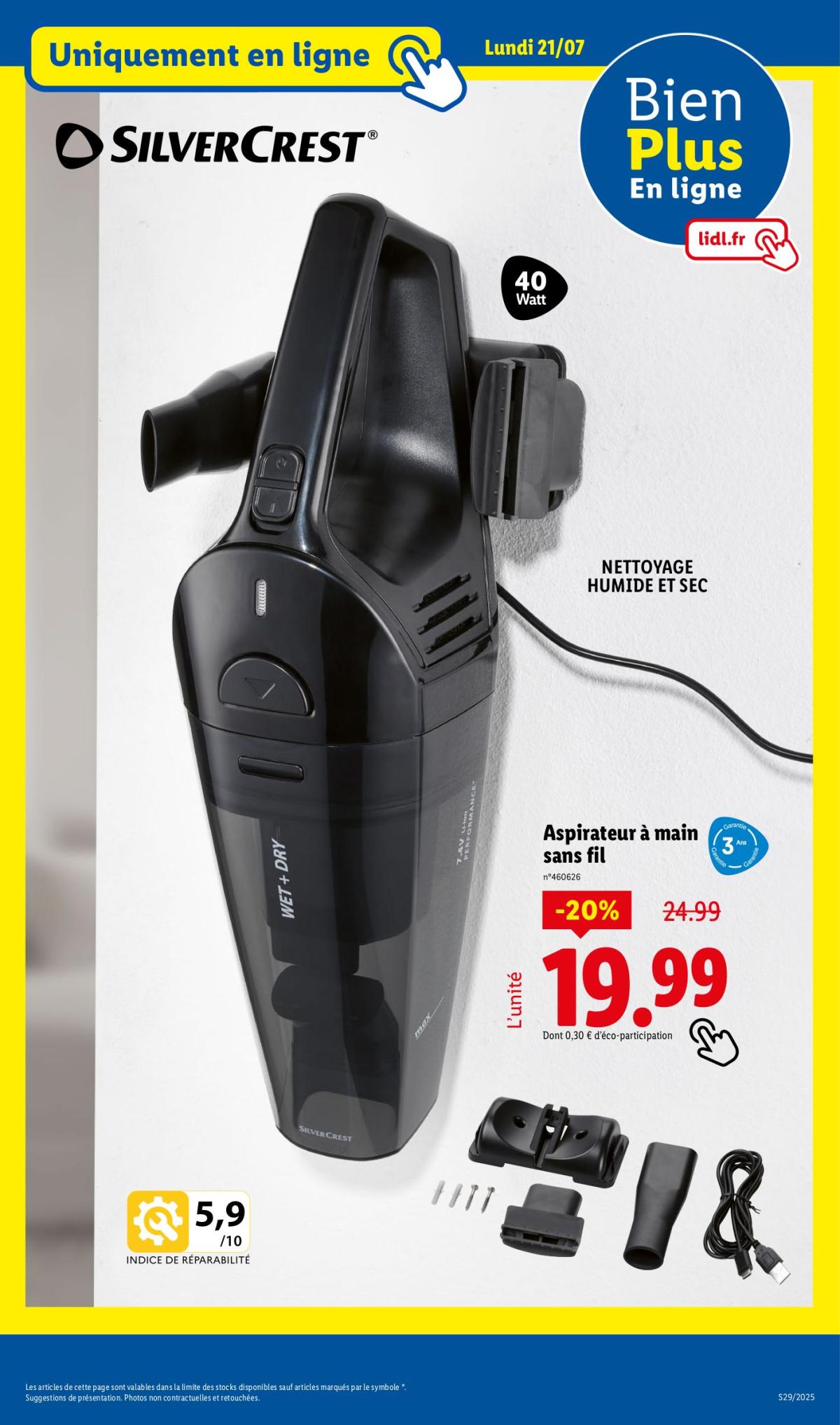 undefined 45