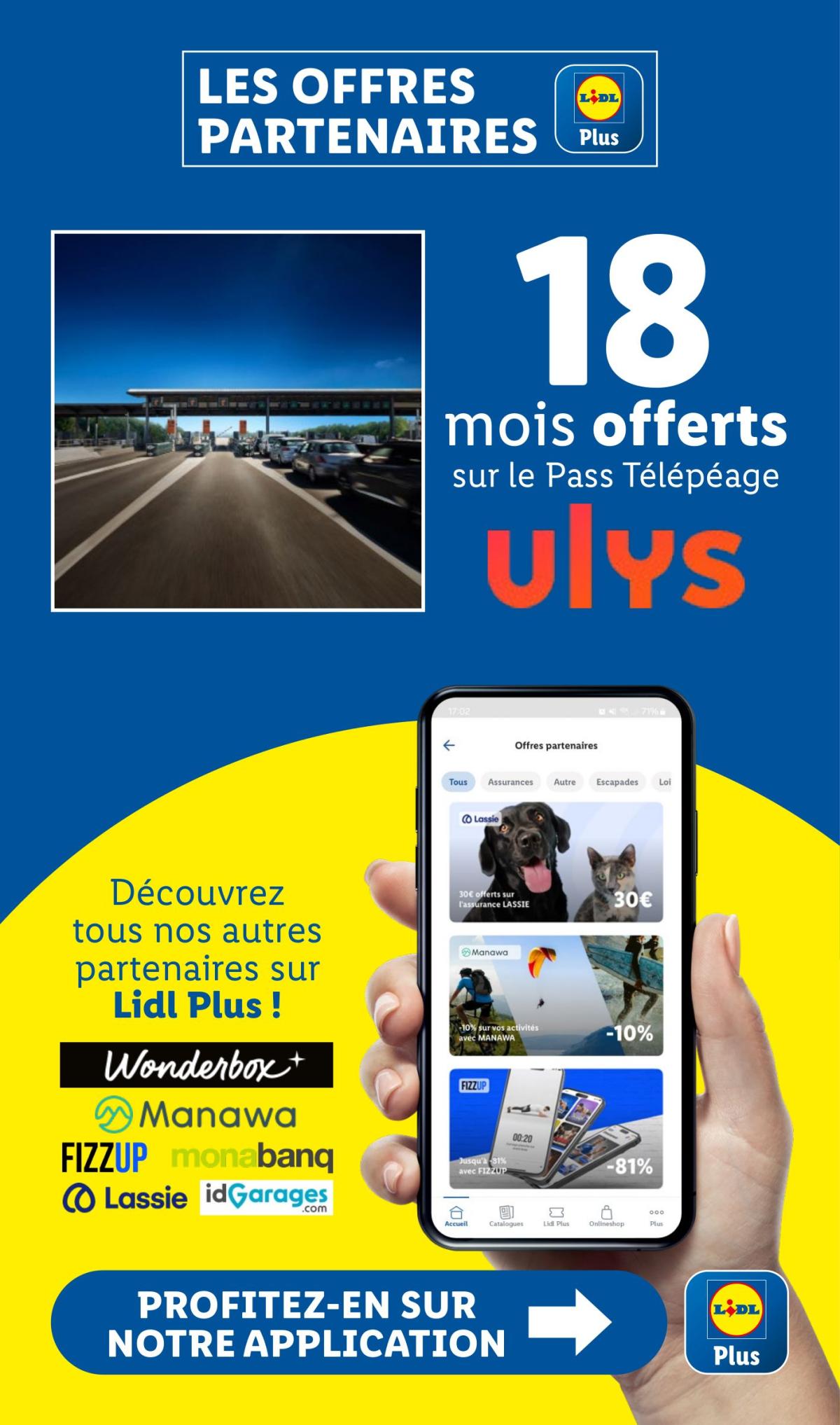 undefined 8