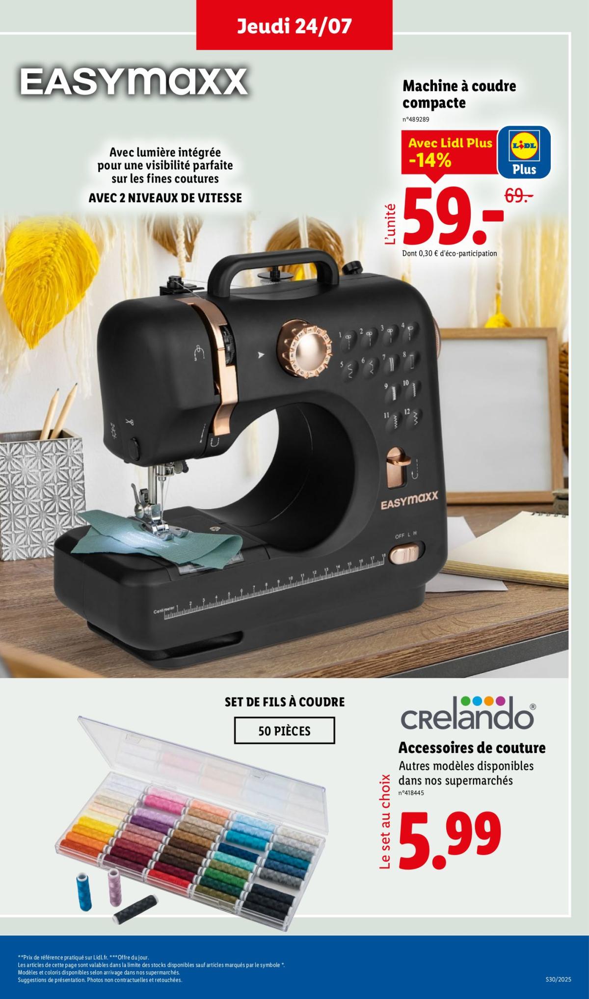 undefined 45