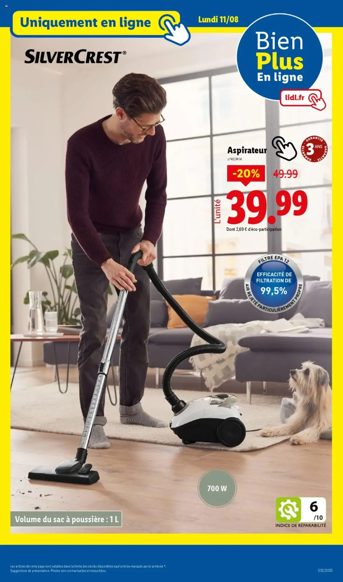 undefined 69