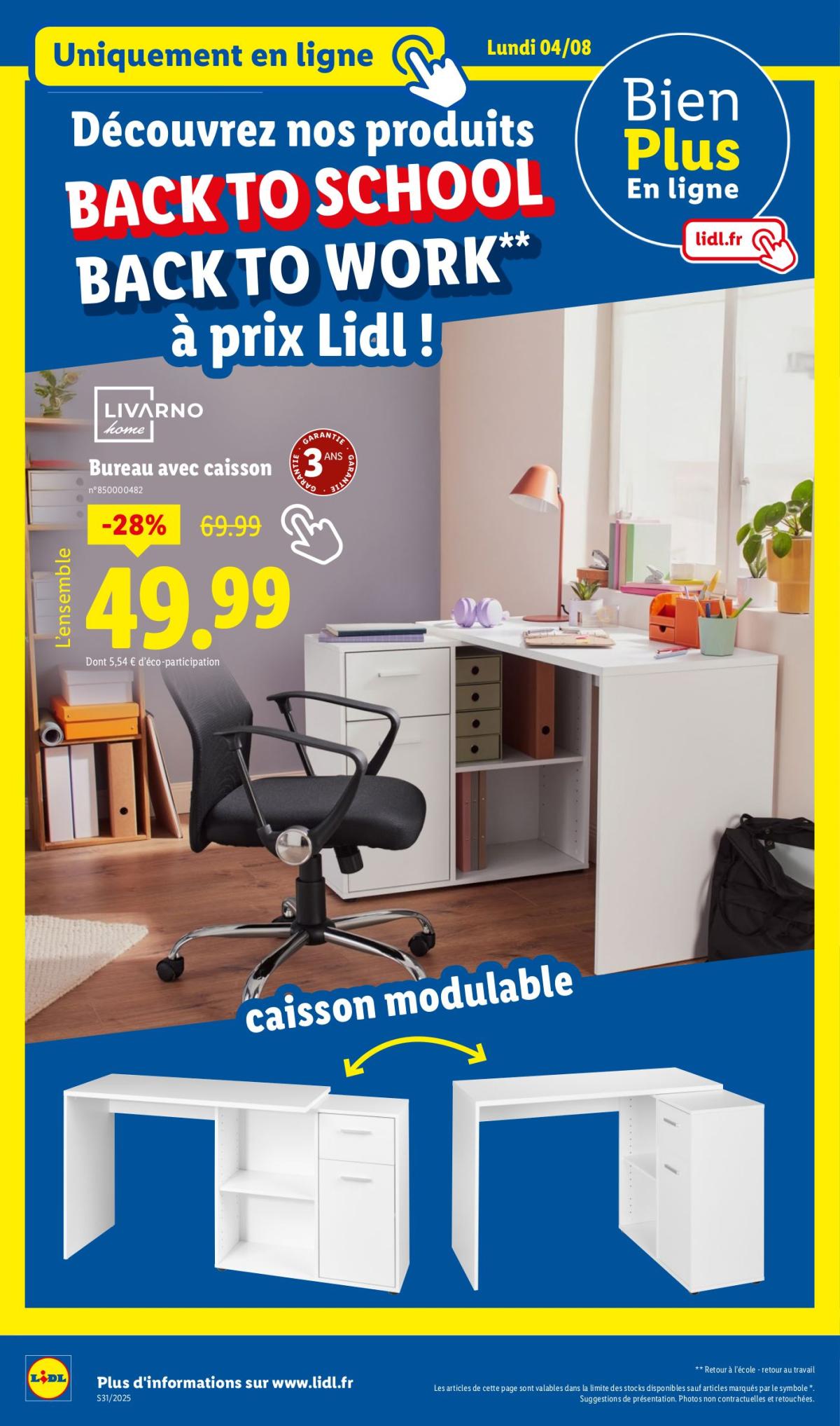 undefined 64