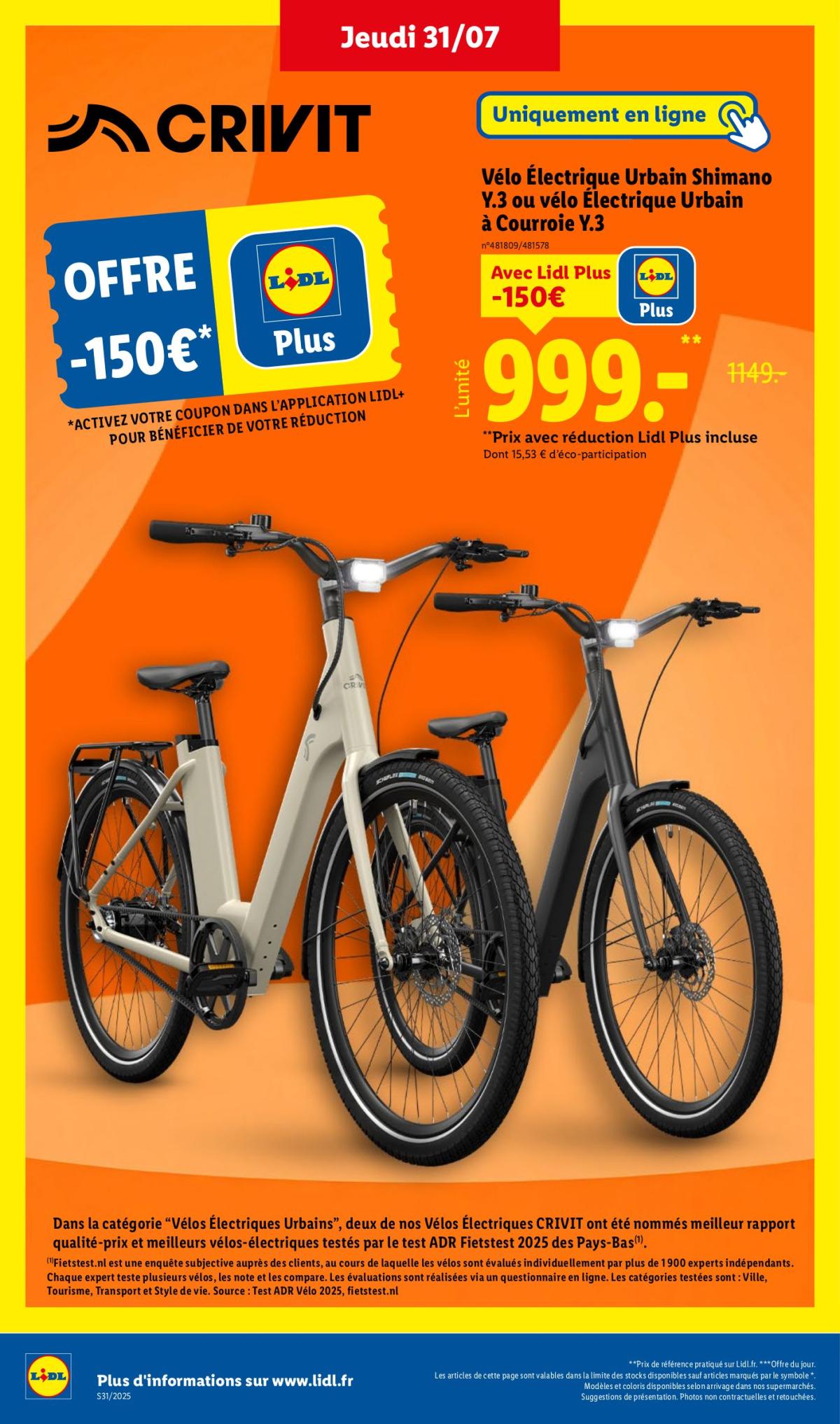undefined 44