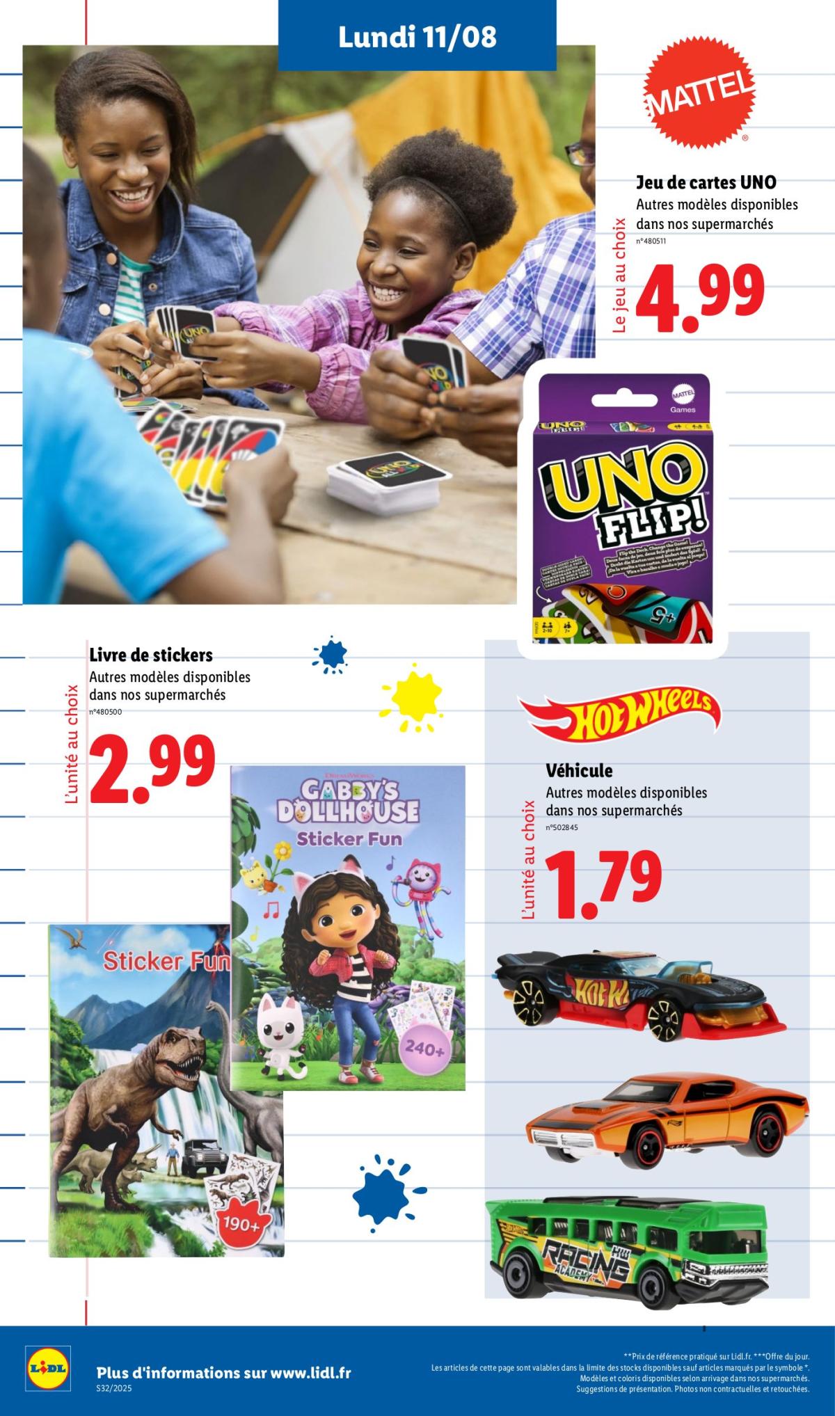 undefined 12