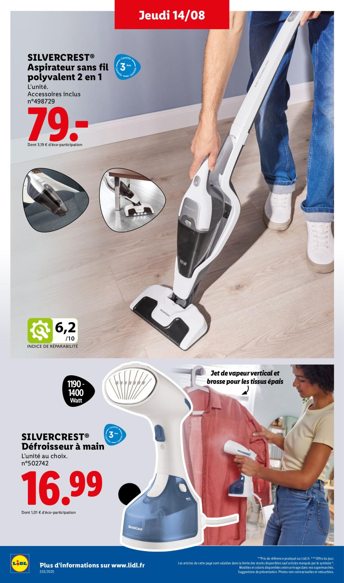 undefined 32