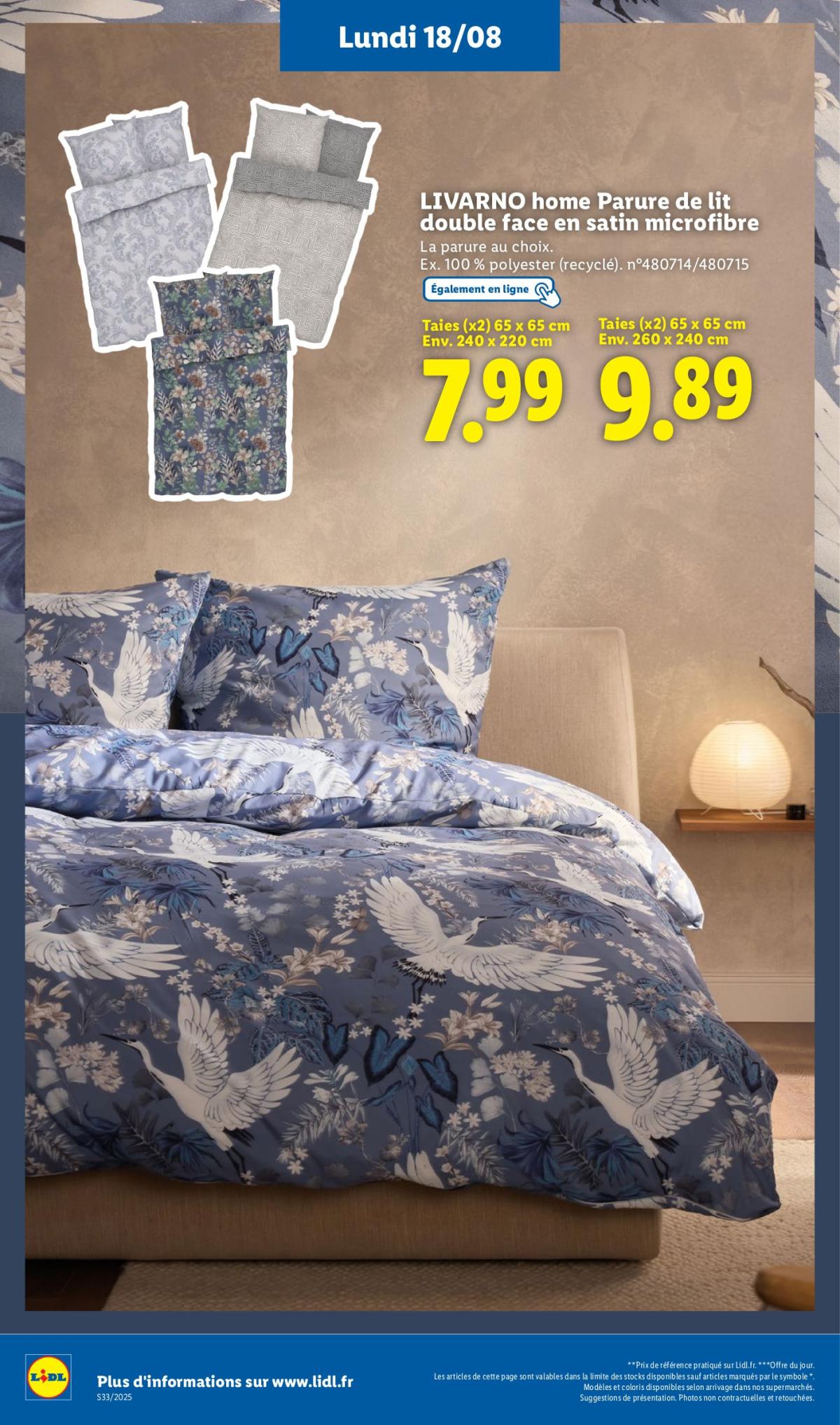 undefined 60