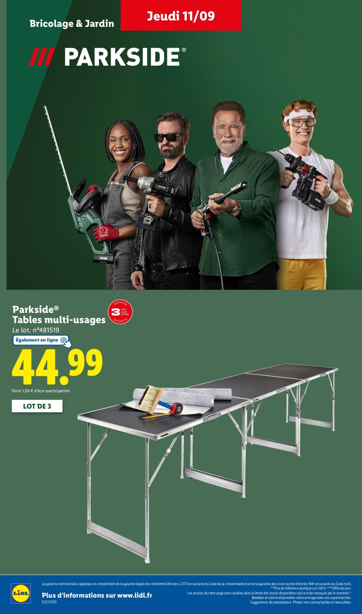 undefined 8