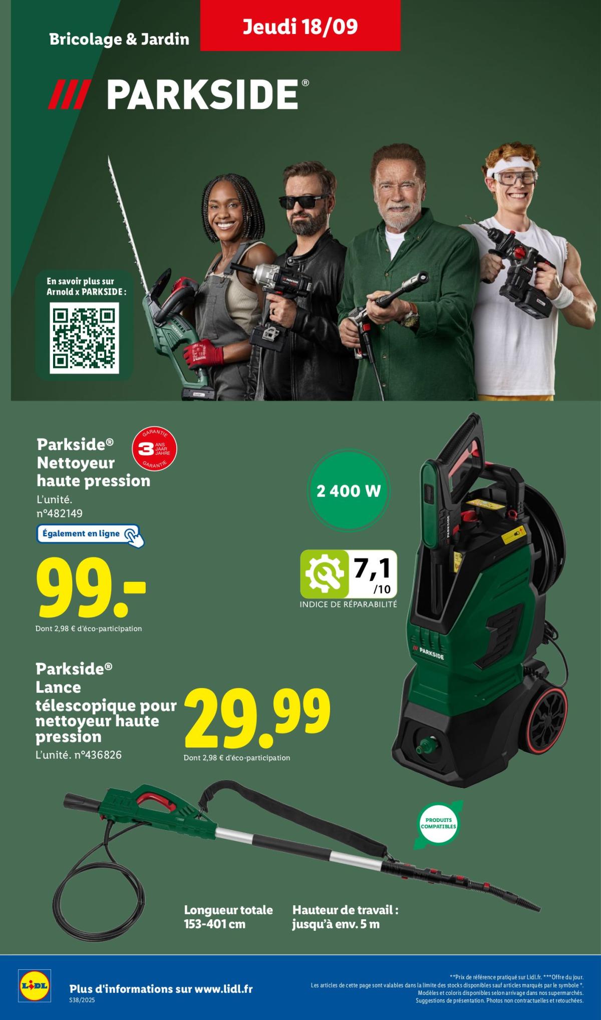 undefined 36