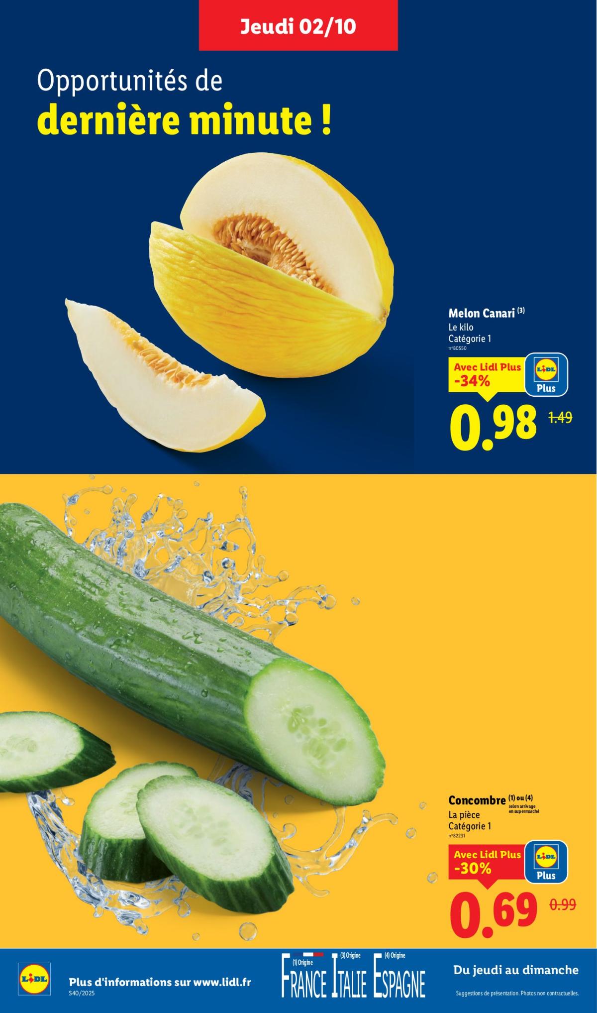 undefined 4