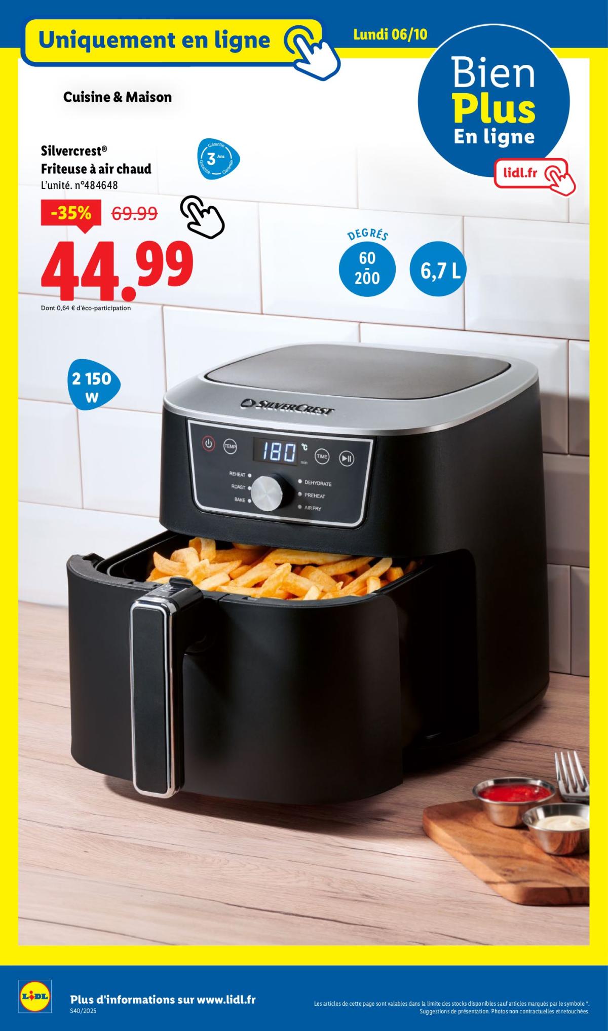 undefined 50
