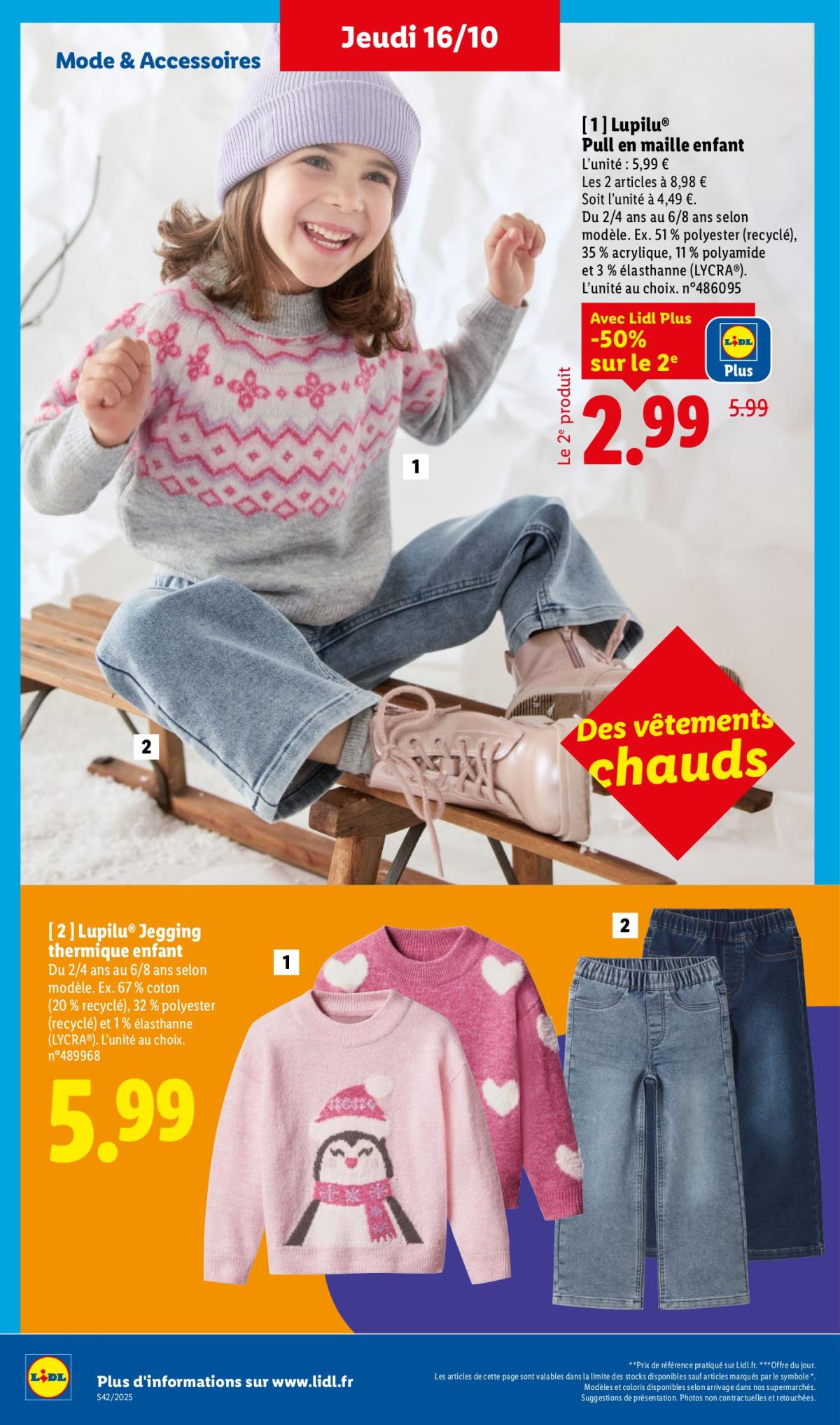 undefined 44