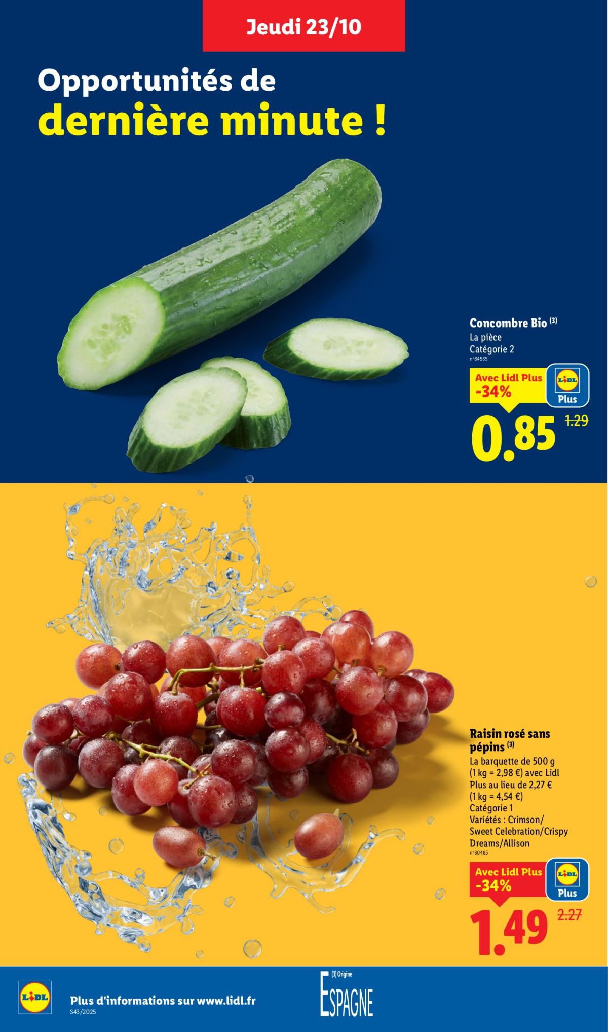 undefined 4