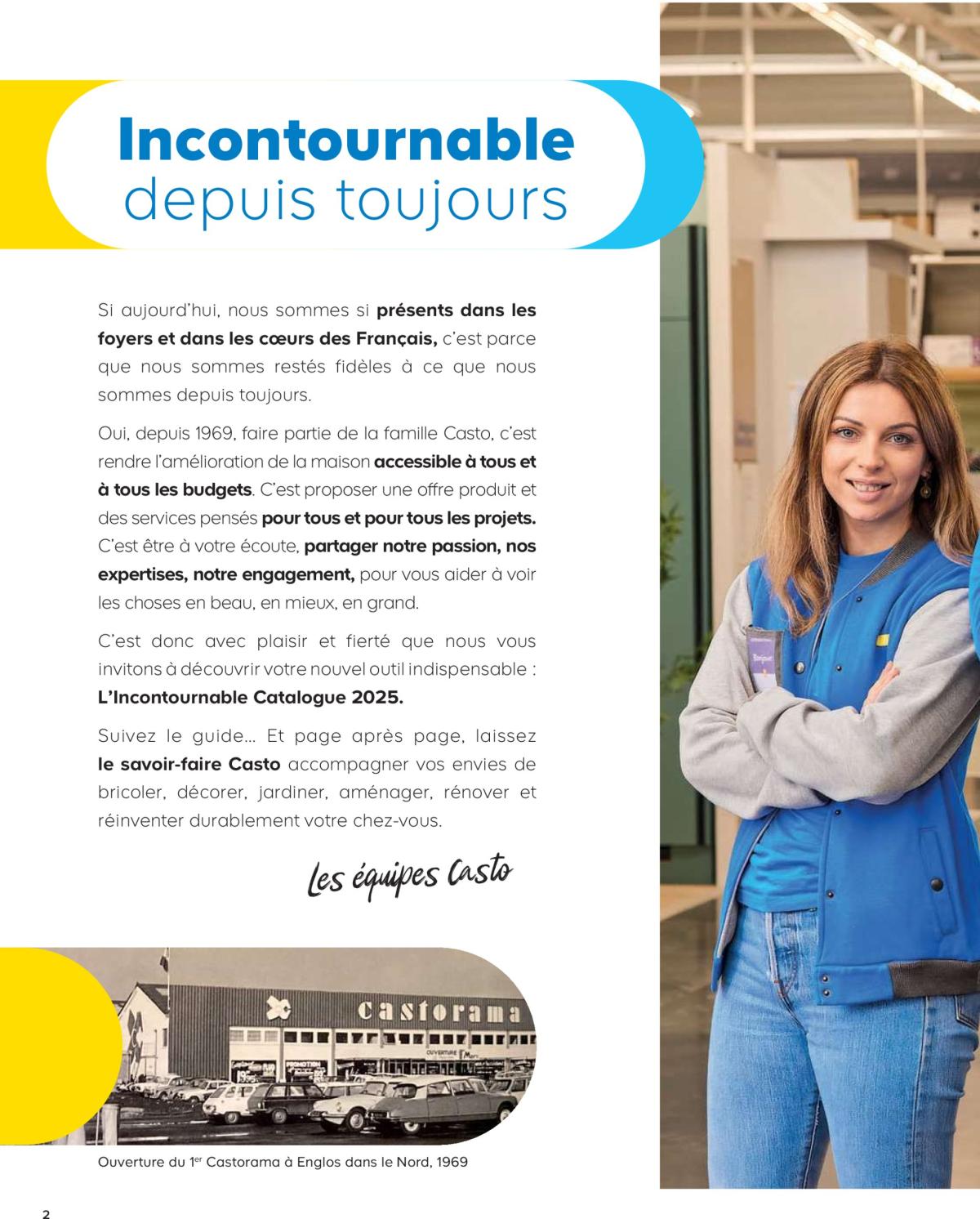 undefined 2