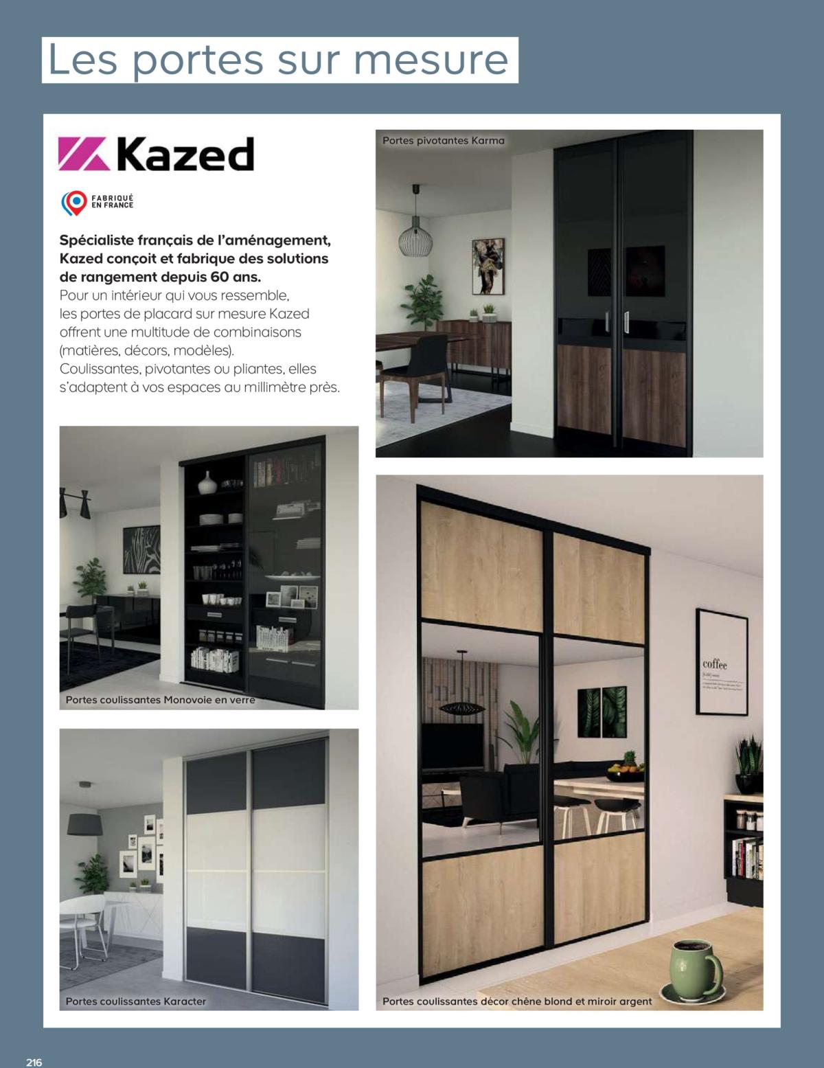 undefined 216
